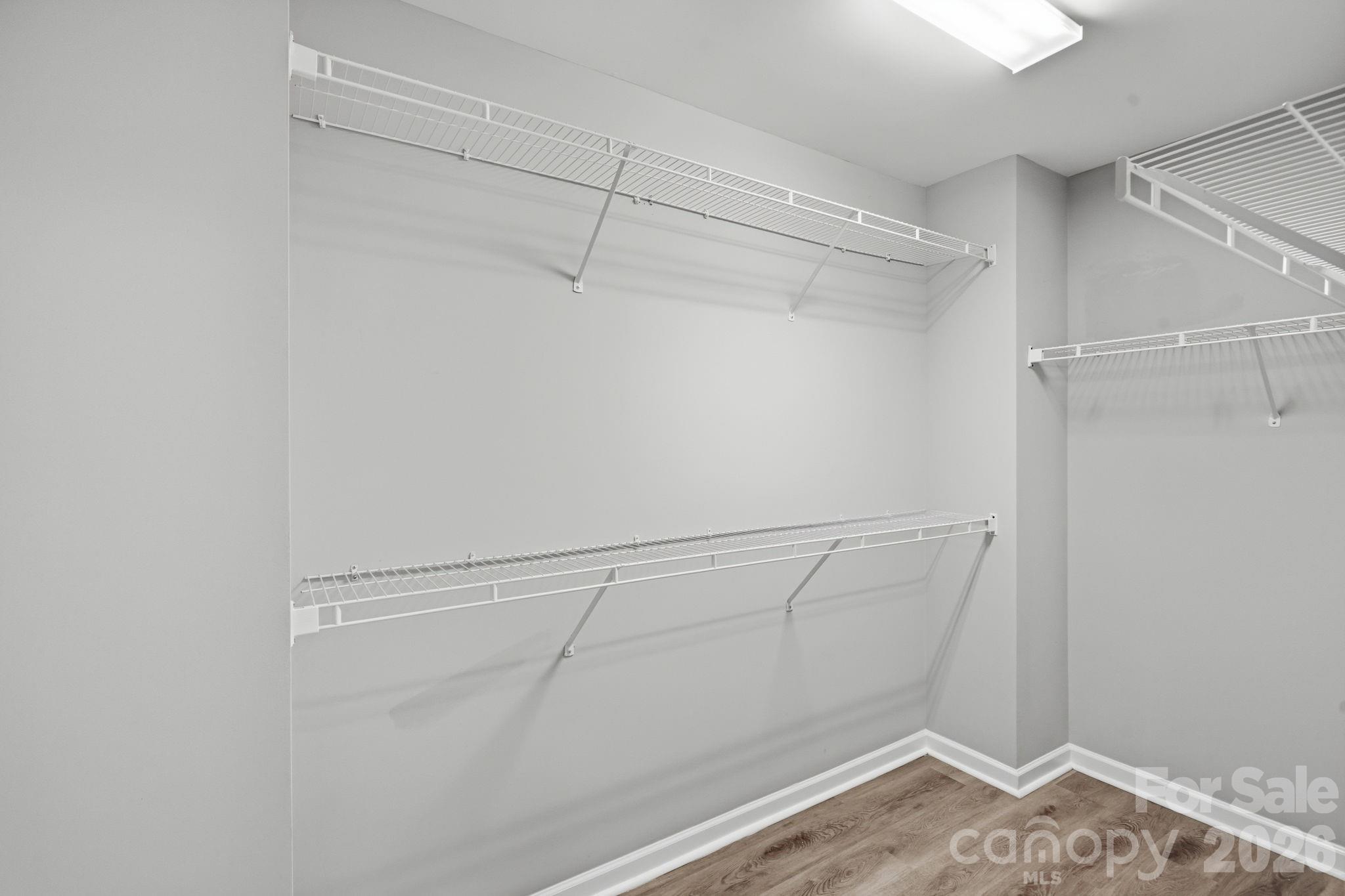 182 Wedge View Way — Statesville