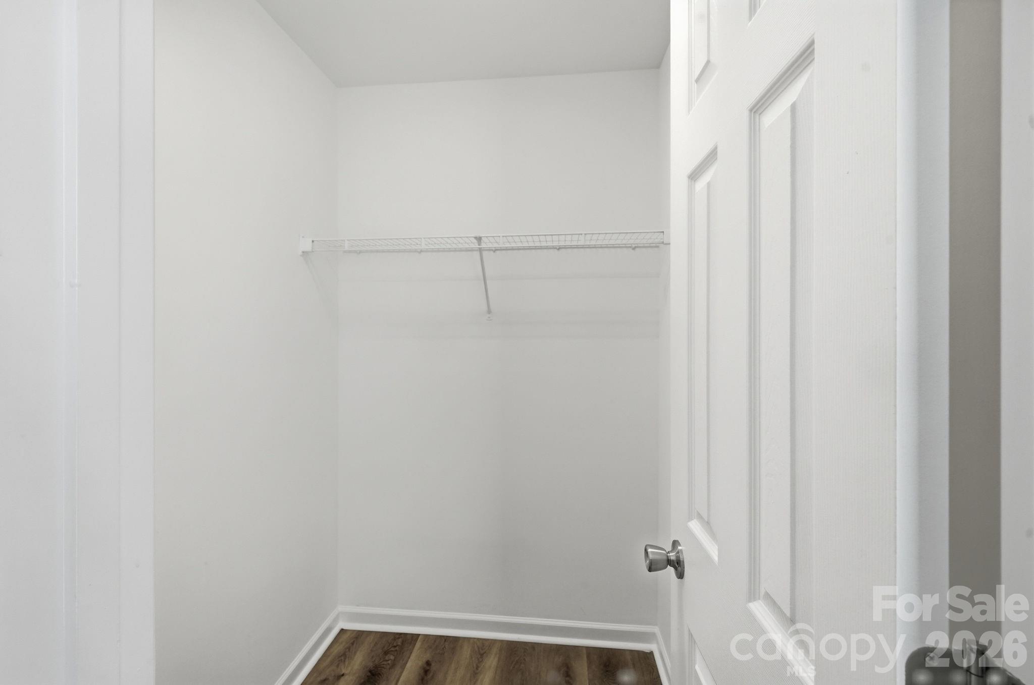 182 Wedge View Way — Statesville