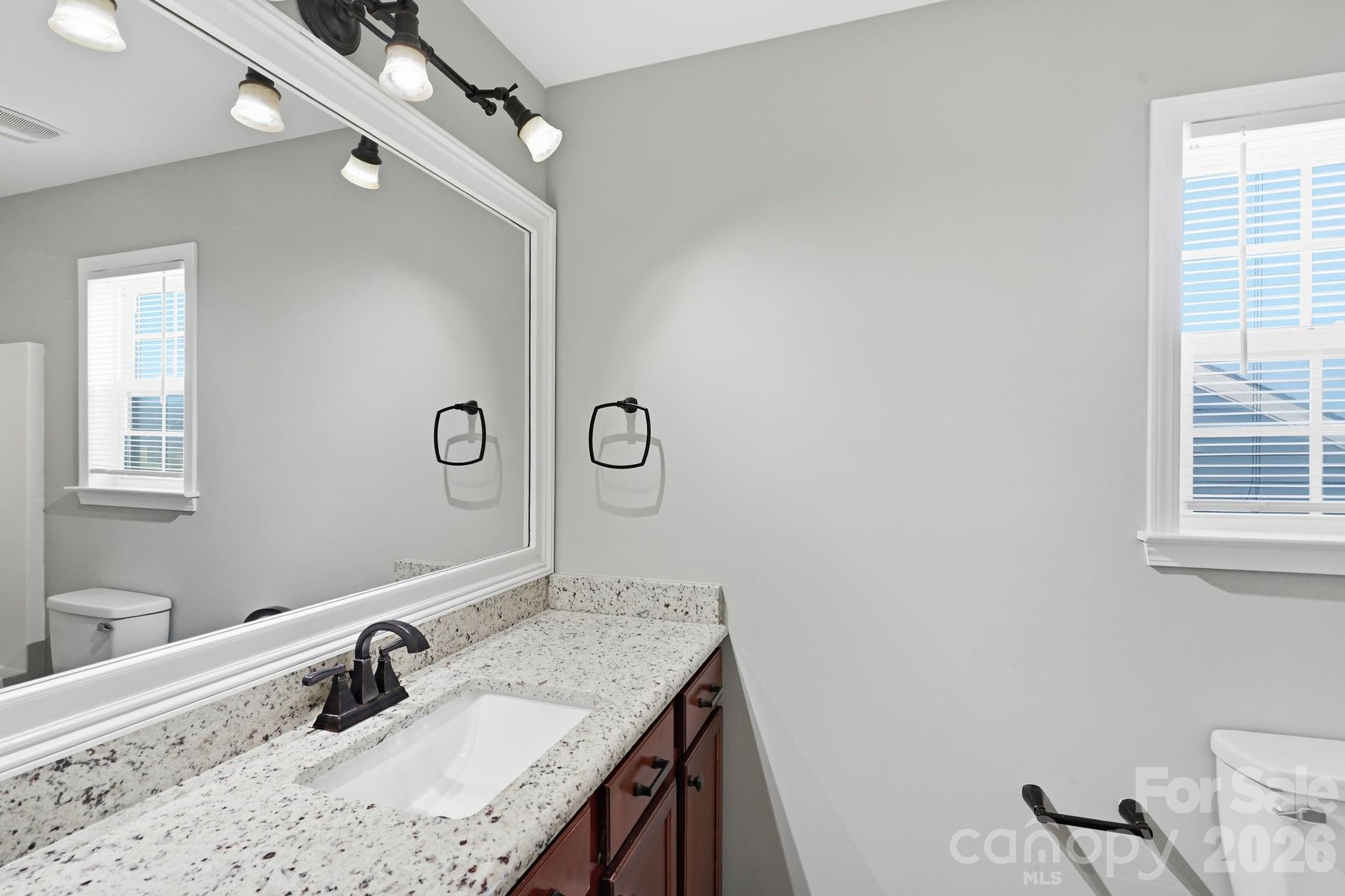182 Wedge View Way — Statesville