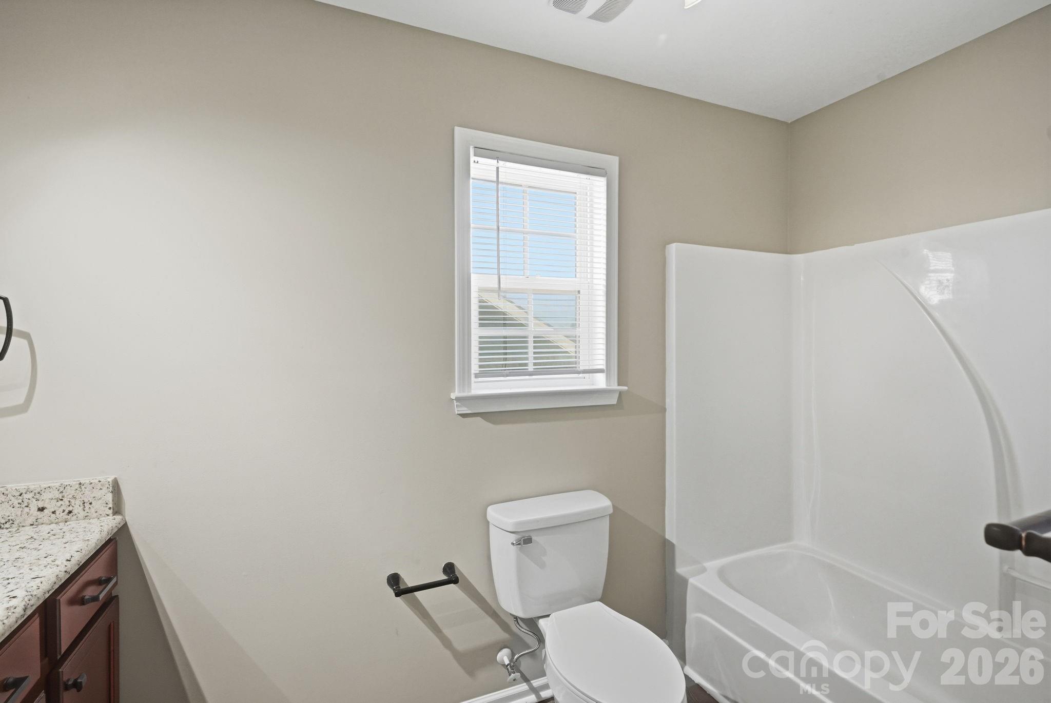 182 Wedge View Way — Statesville