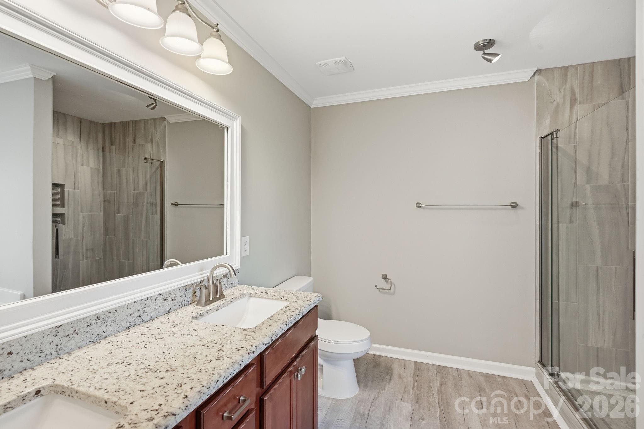 182 Wedge View Way — Statesville