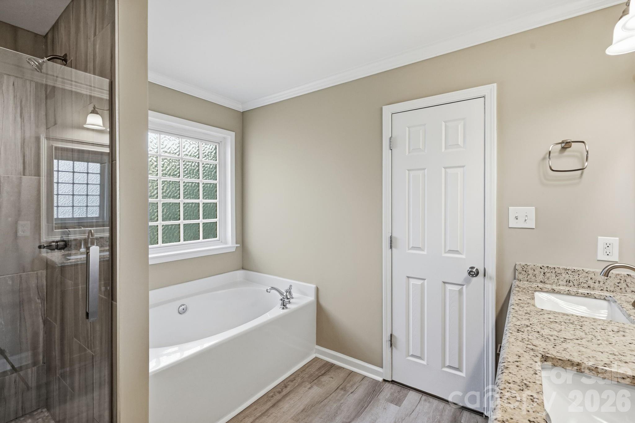 182 Wedge View Way — Statesville