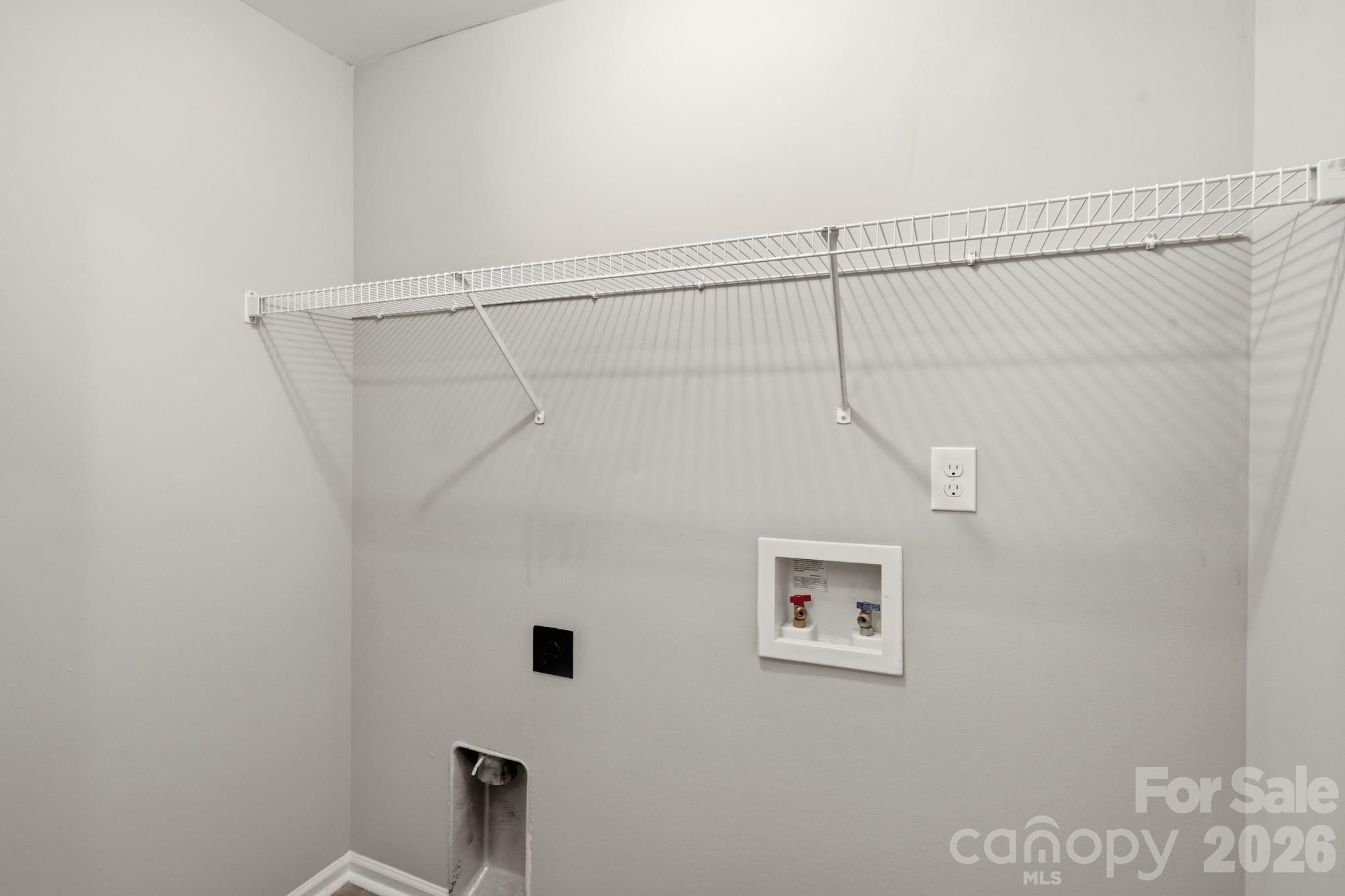 182 Wedge View Way — Statesville