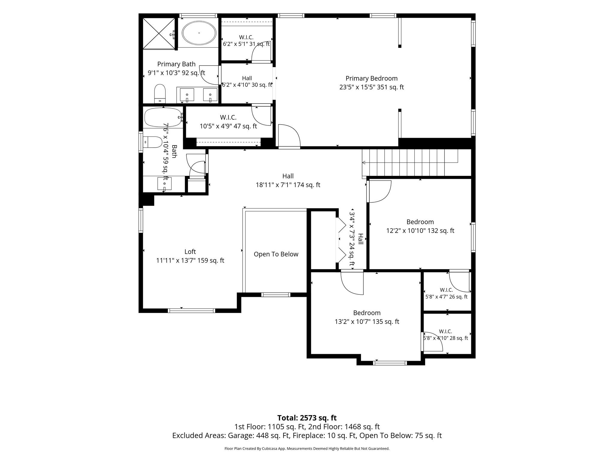182 Wedge View Way — Statesville