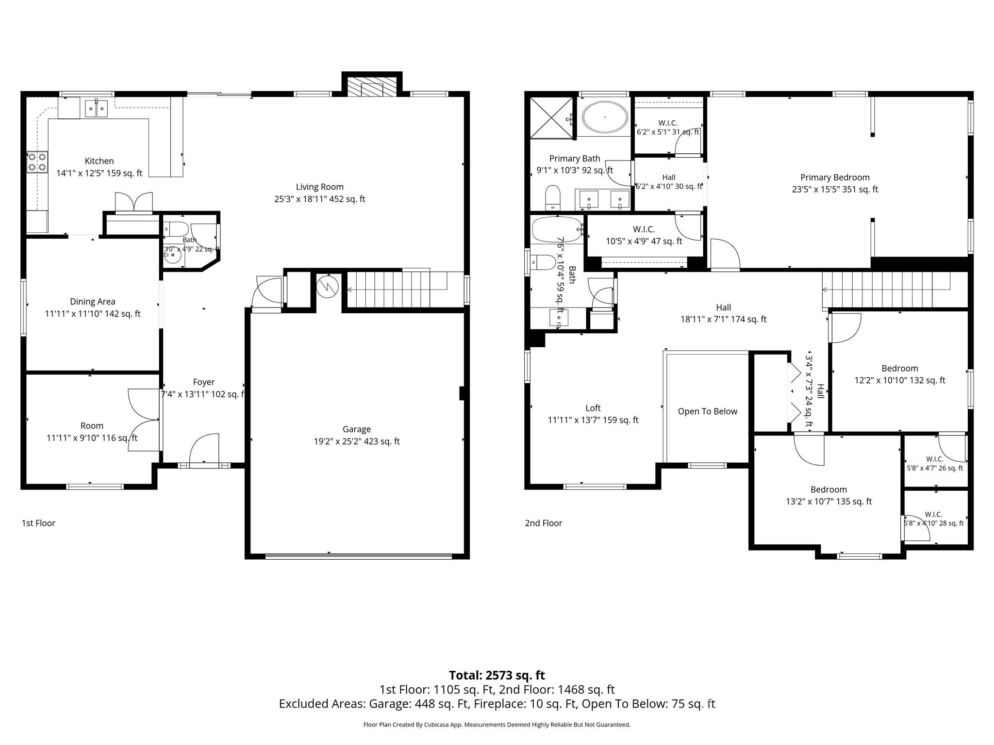 182 Wedge View Way — Statesville