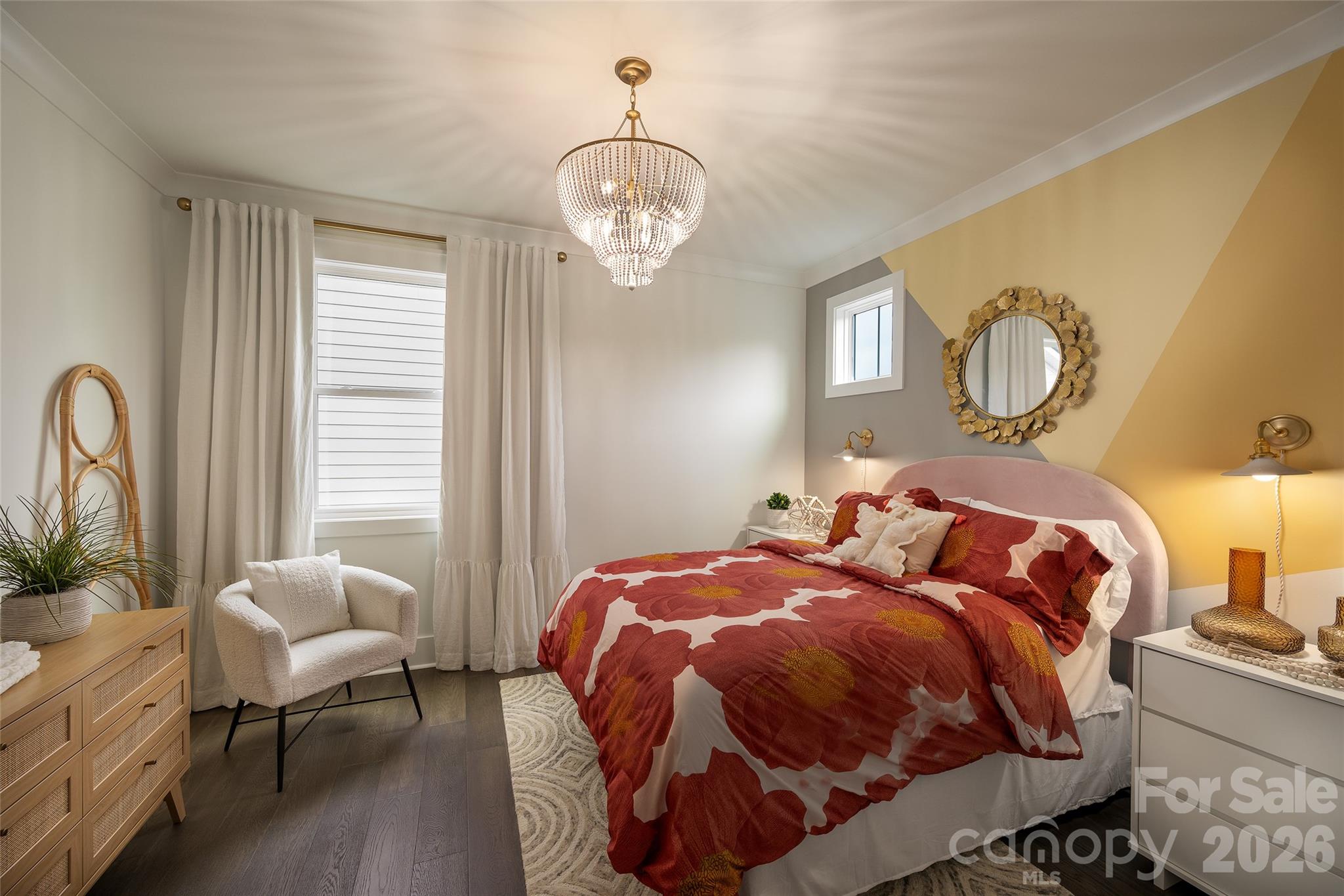 109 Windy Dell Drive — Tega Cay