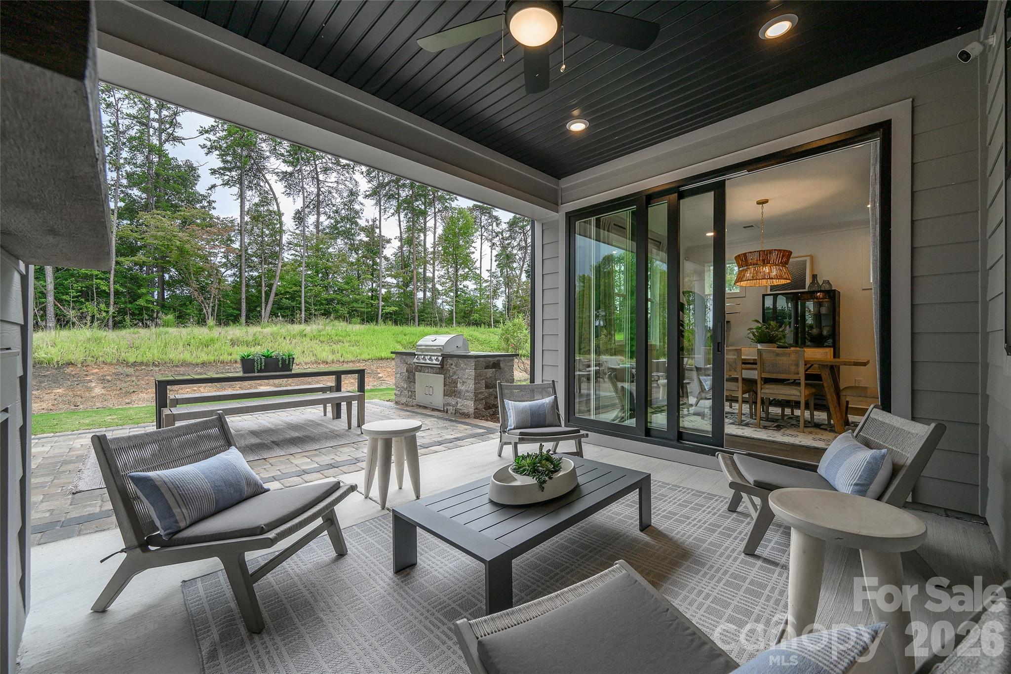 109 Windy Dell Drive — Tega Cay