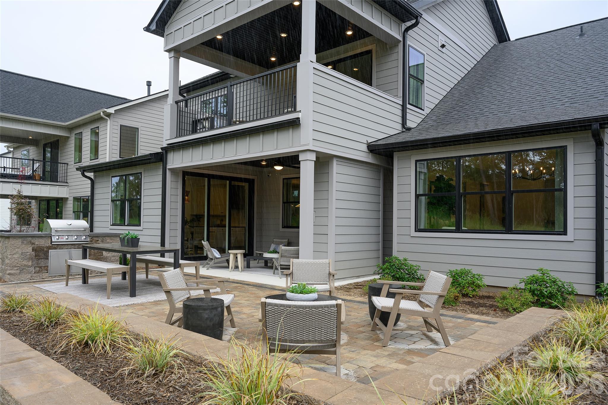 109 Windy Dell Drive — Tega Cay