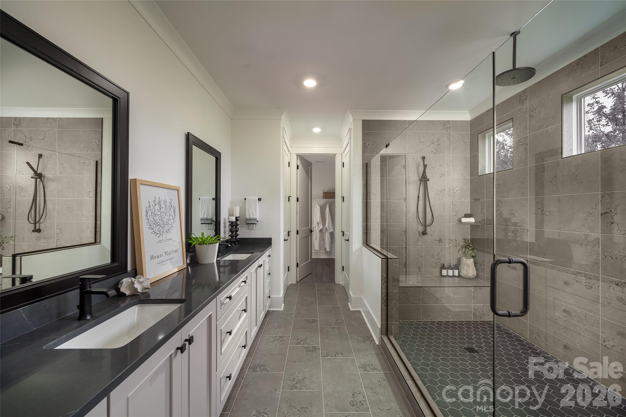 109 Windy Dell Drive — Tega Cay