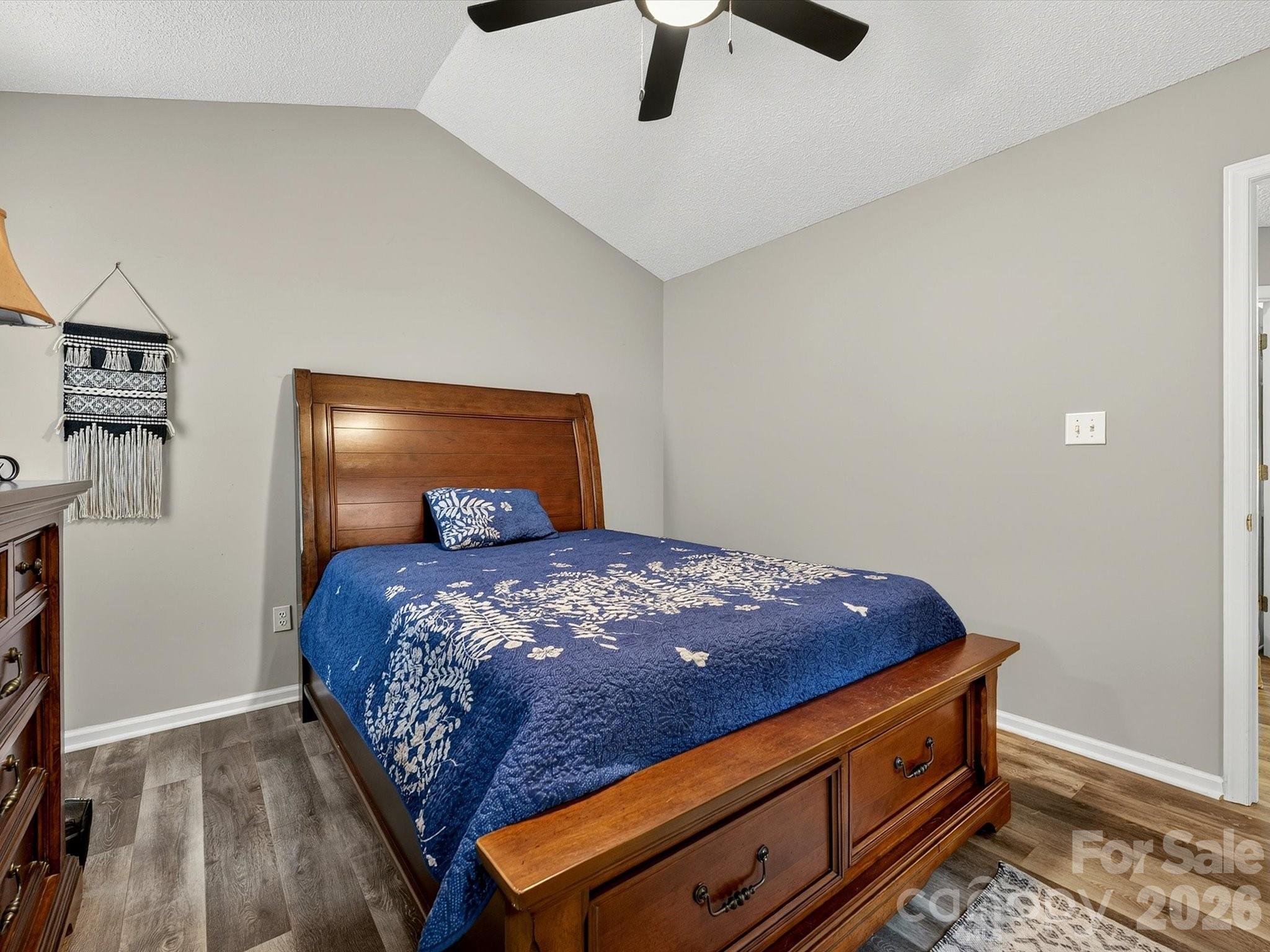 2316 Ivy Run Drive — Indian Trail