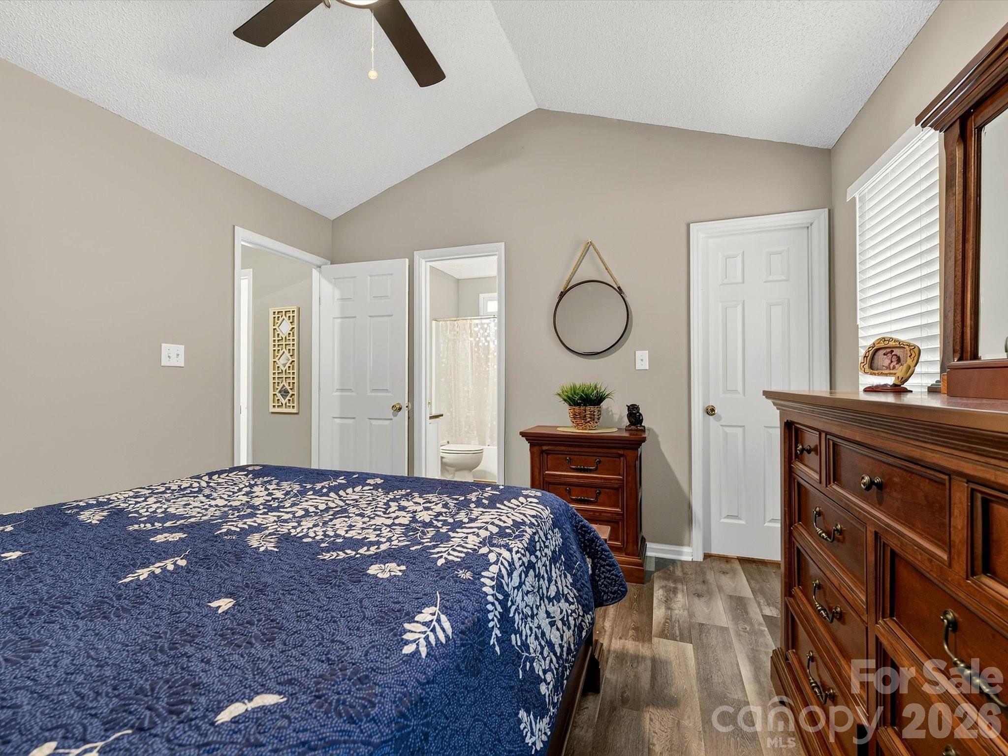 2316 Ivy Run Drive — Indian Trail