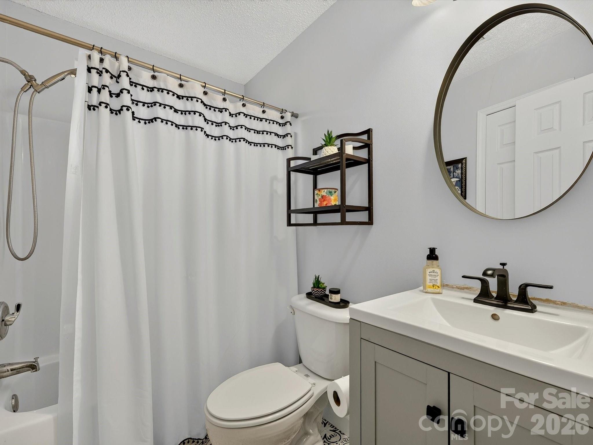 2316 Ivy Run Drive — Indian Trail