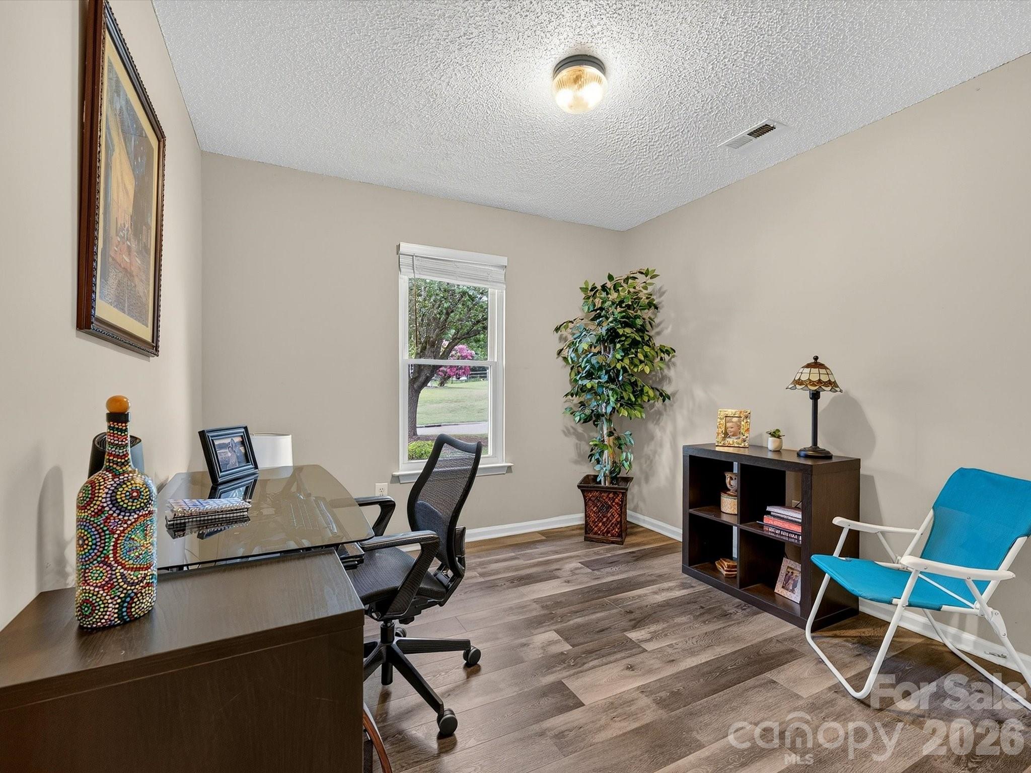 2316 Ivy Run Drive — Indian Trail