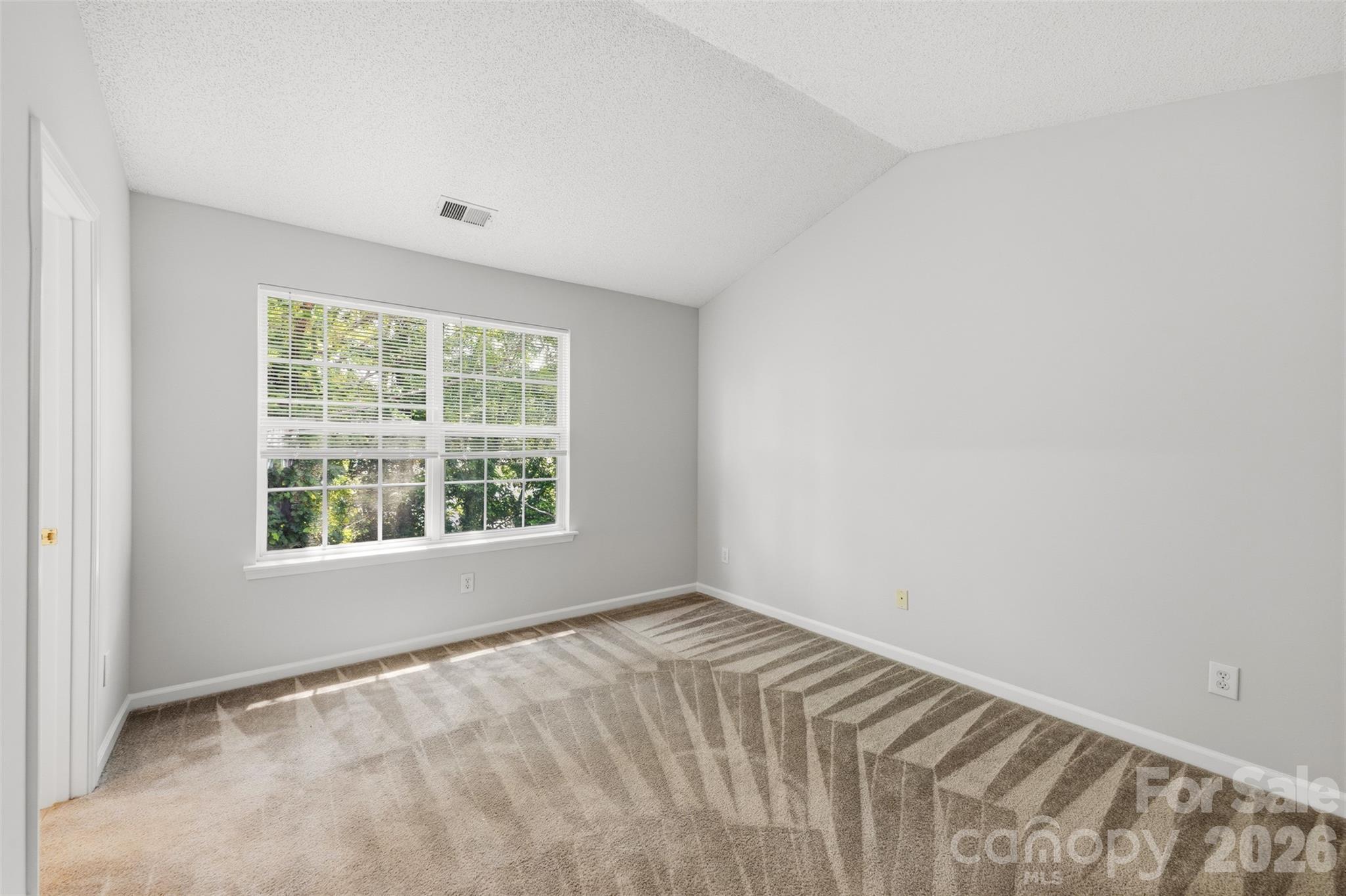 316 Wilkes Place Drive — Fort Mill