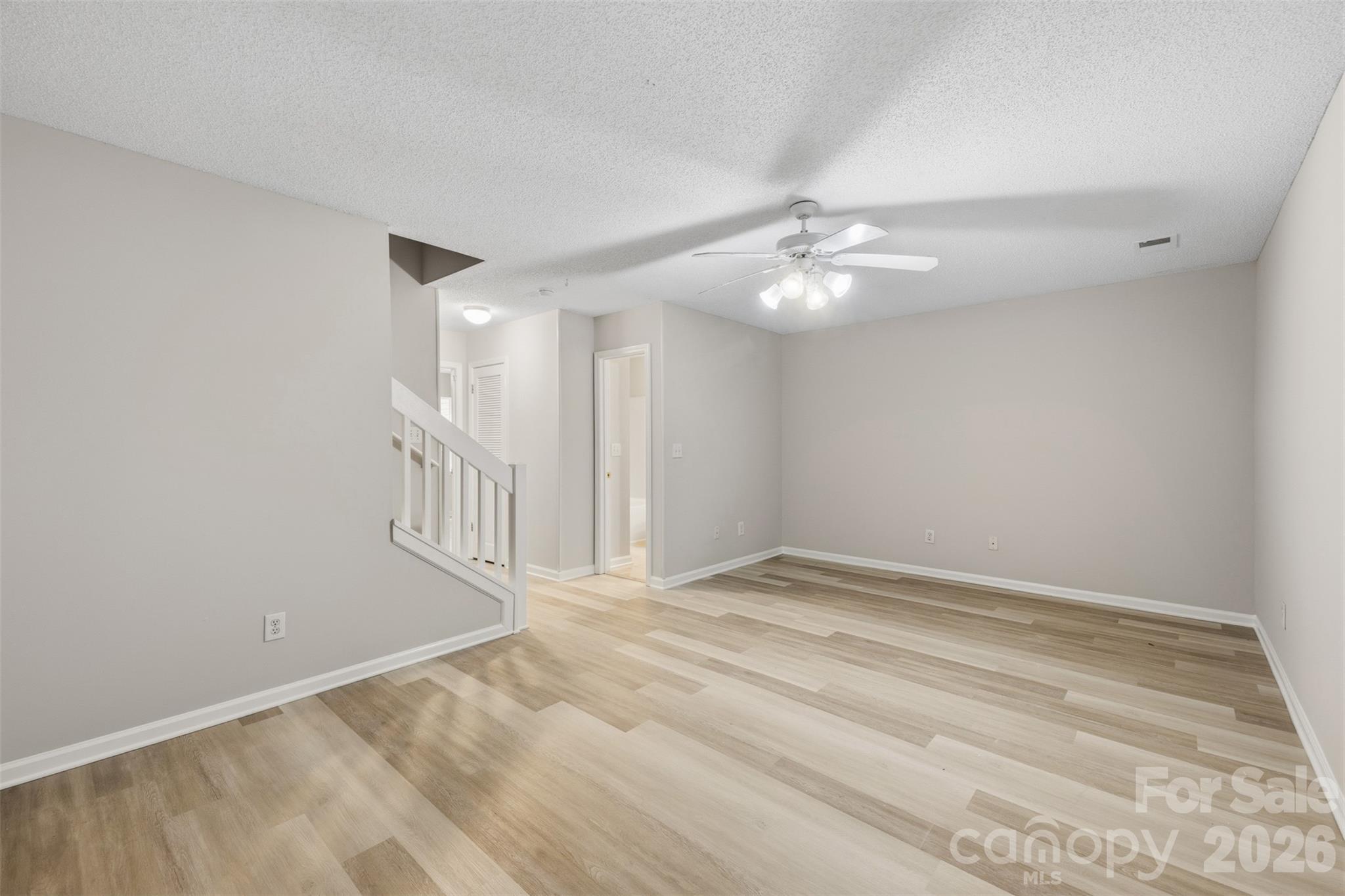 316 Wilkes Place Drive — Fort Mill