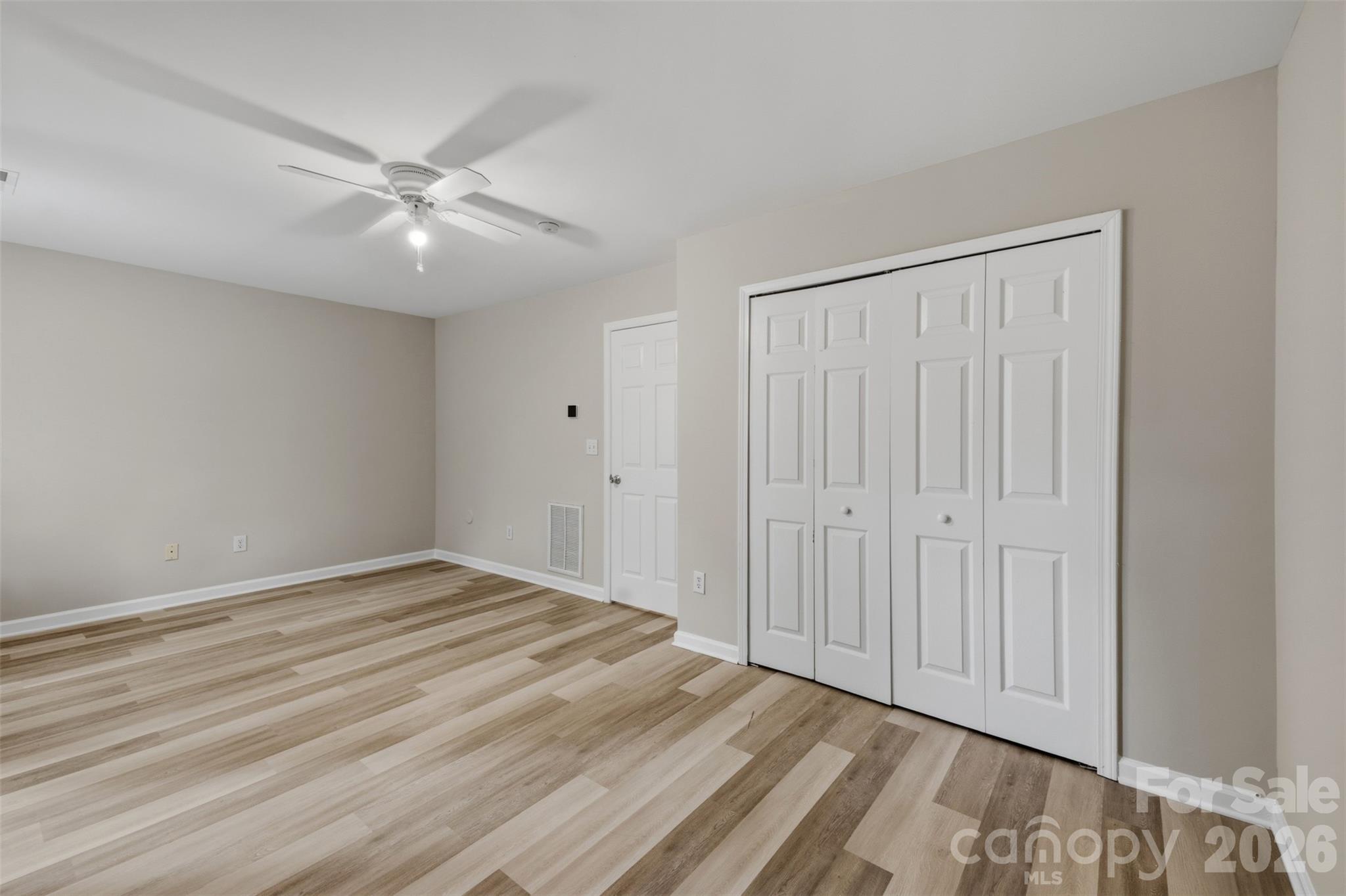 316 Wilkes Place Drive — Fort Mill