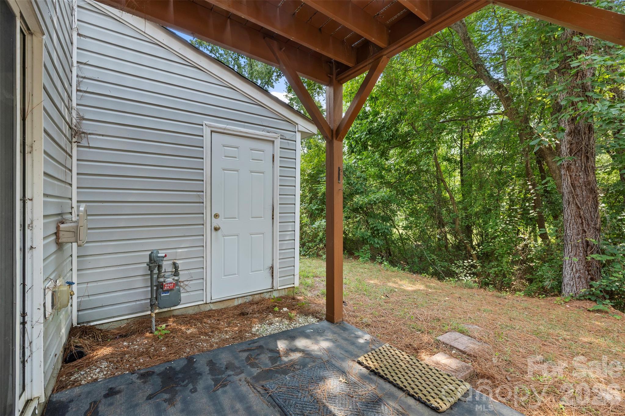 316 Wilkes Place Drive — Fort Mill