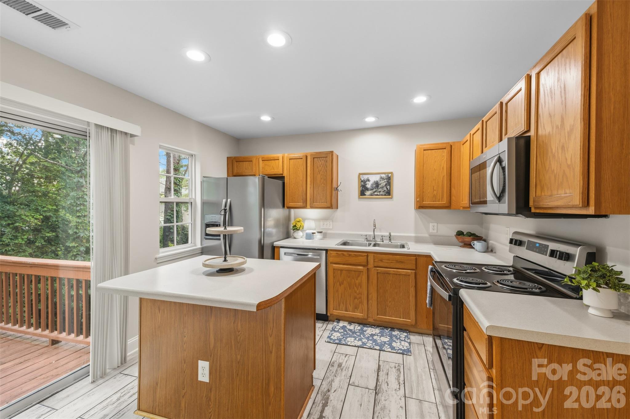 316 Wilkes Place Drive — Fort Mill