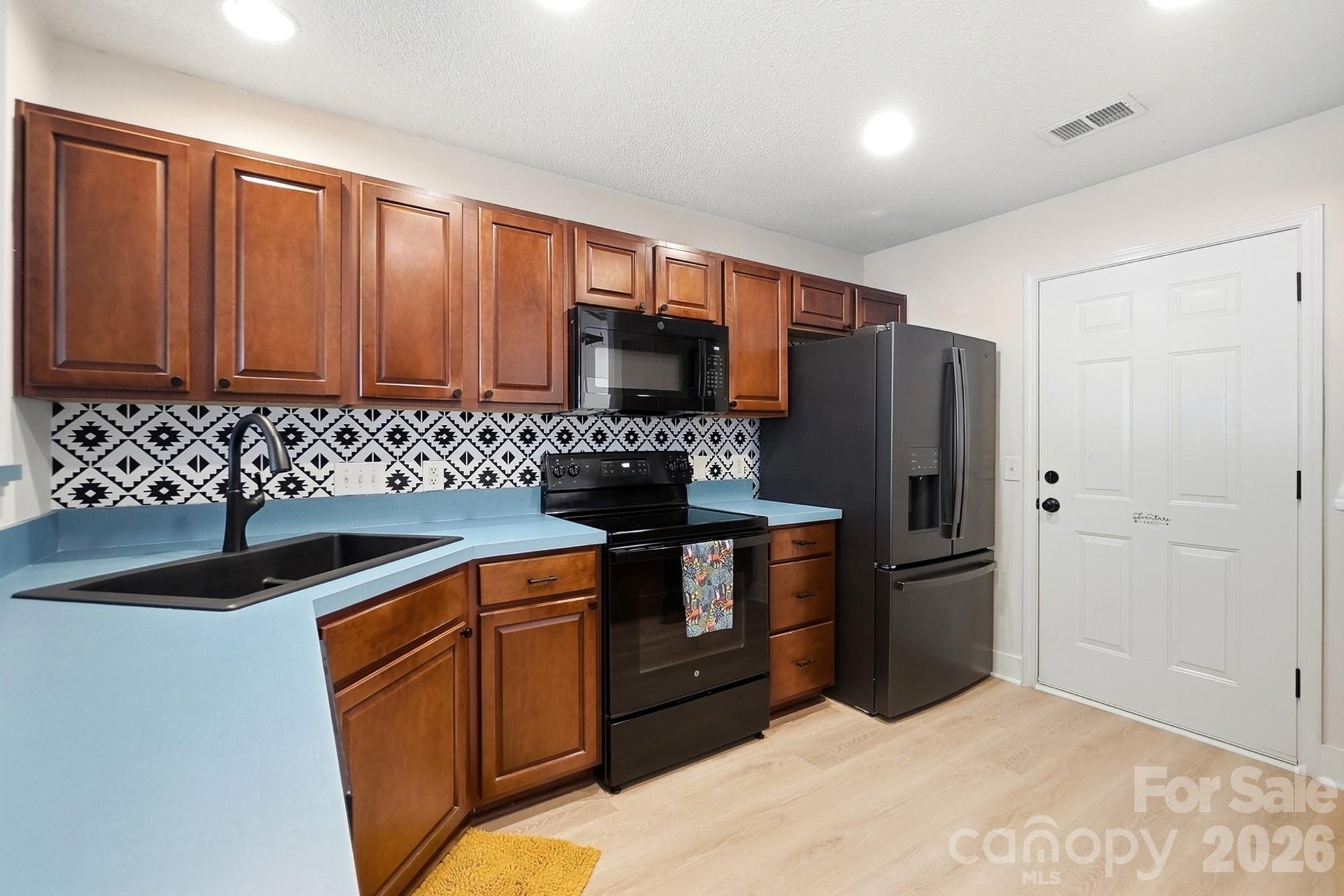 1730 Eagle Ridge Drive — Rock Hill