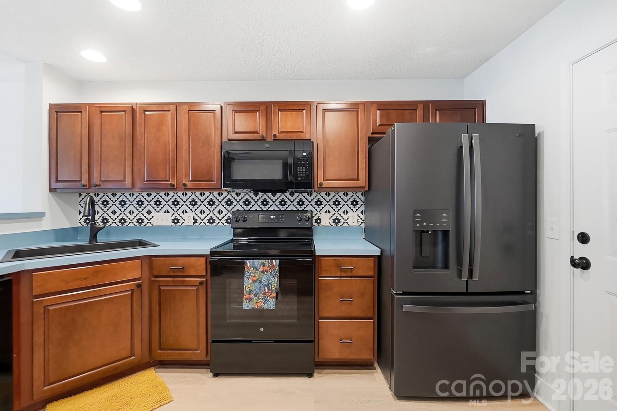 1730 Eagle Ridge Drive — Rock Hill
