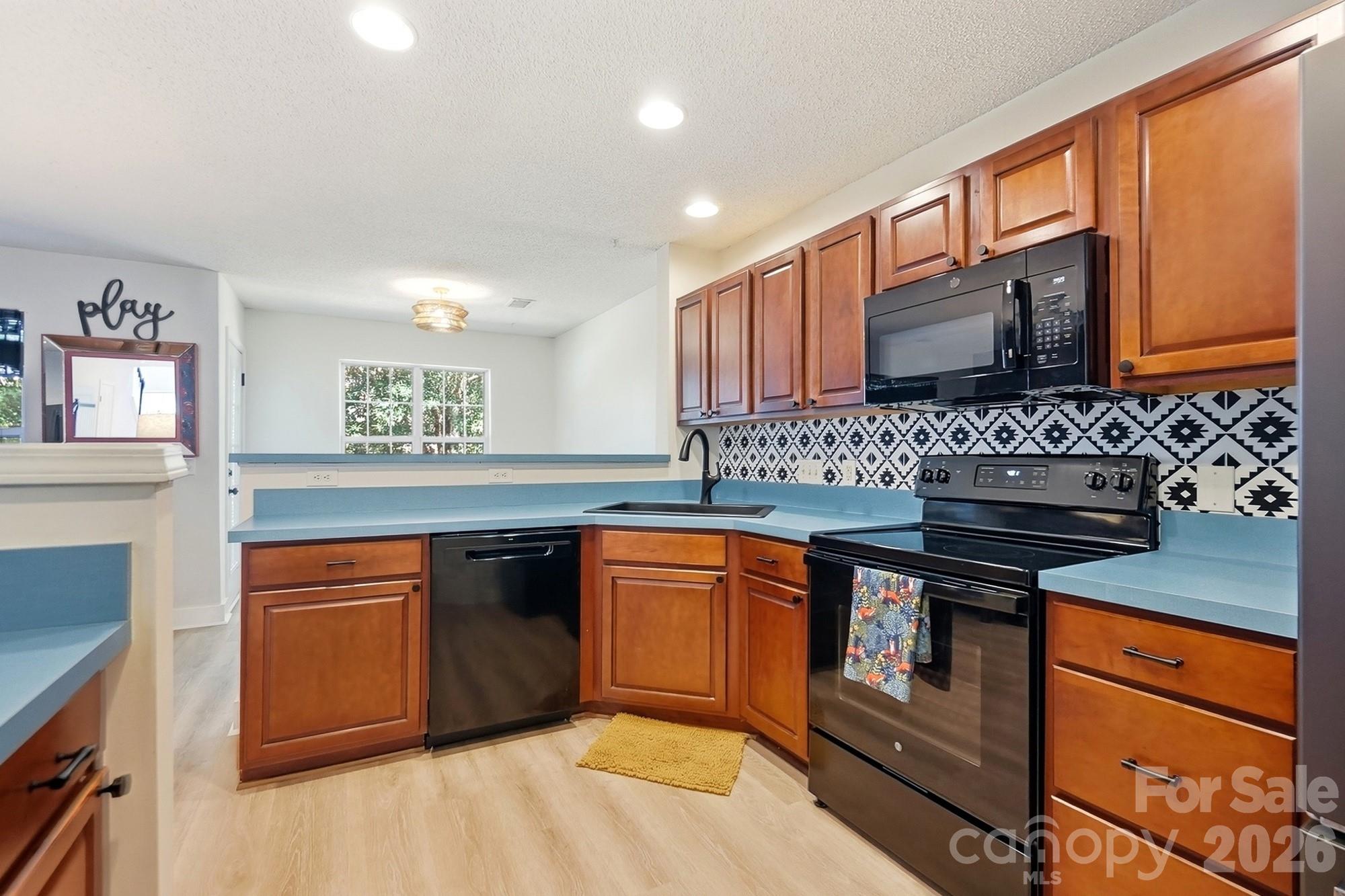1730 Eagle Ridge Drive — Rock Hill