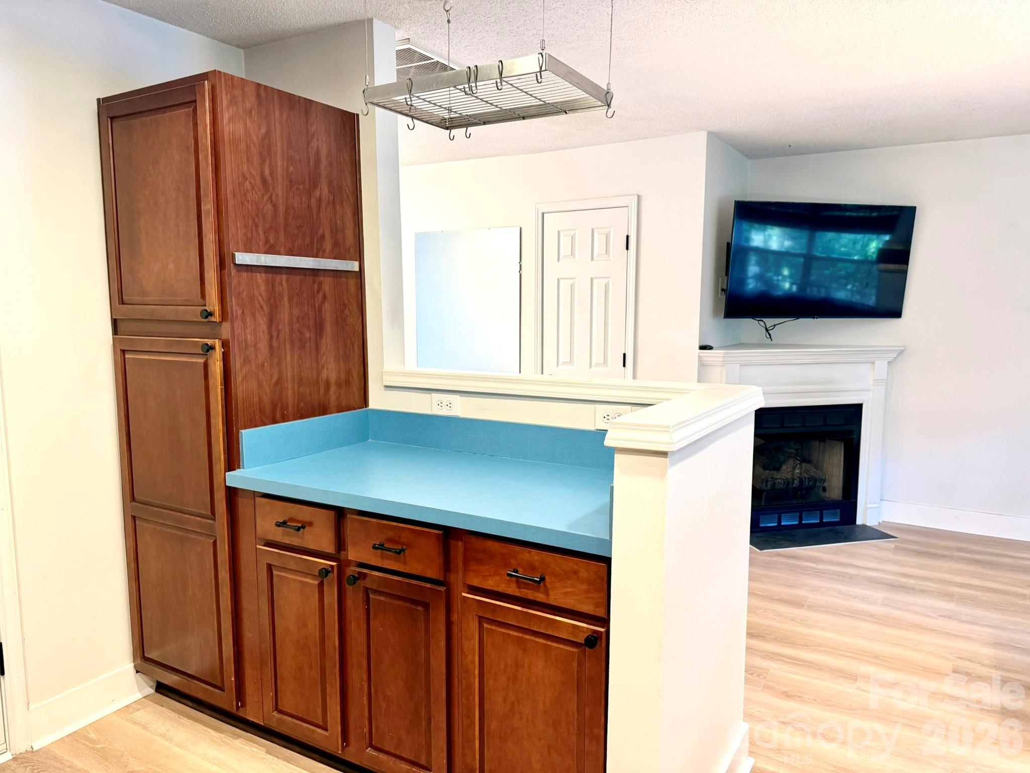 1730 Eagle Ridge Drive — Rock Hill
