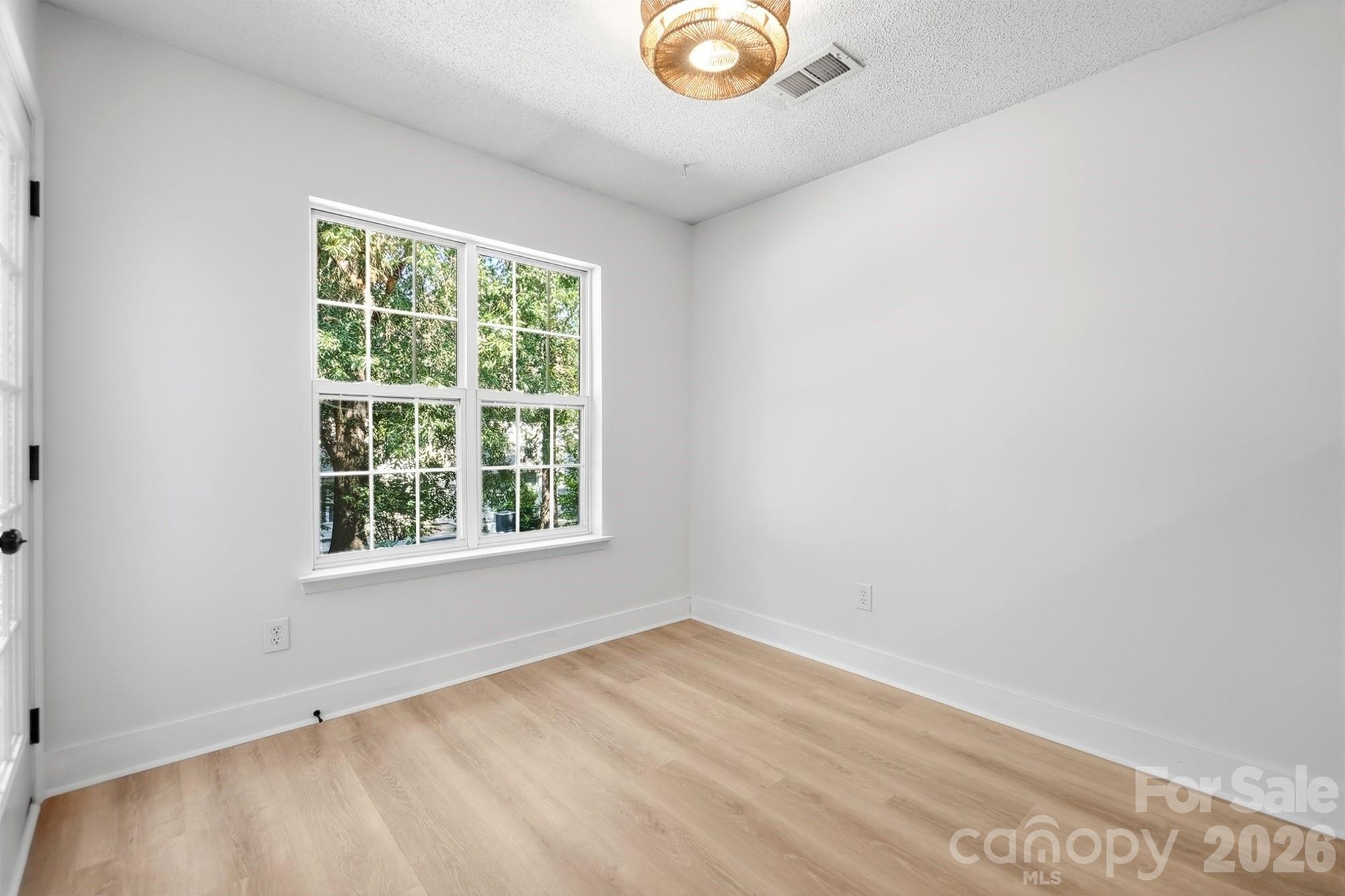 1730 Eagle Ridge Drive — Rock Hill