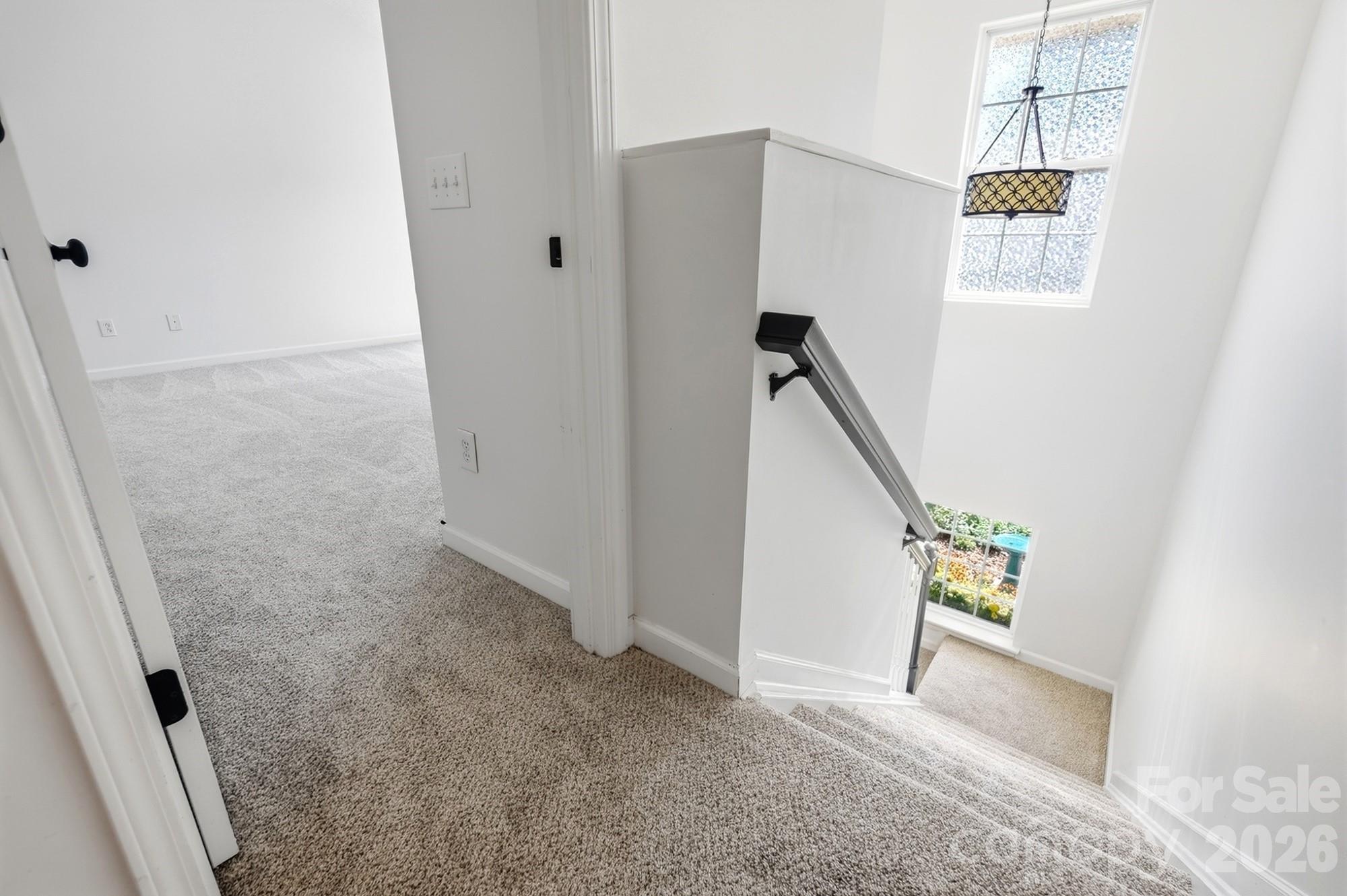 1730 Eagle Ridge Drive — Rock Hill