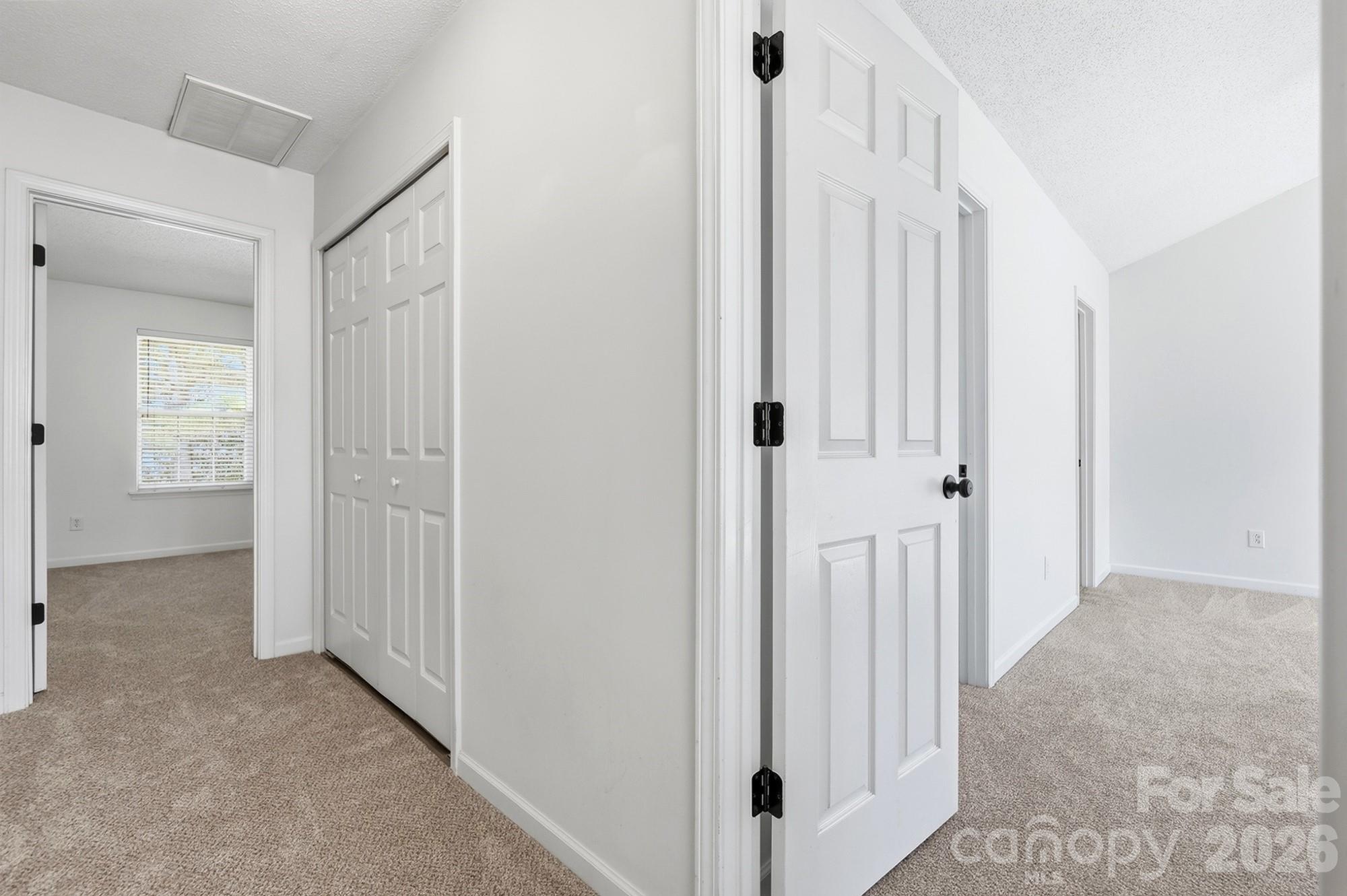1730 Eagle Ridge Drive — Rock Hill