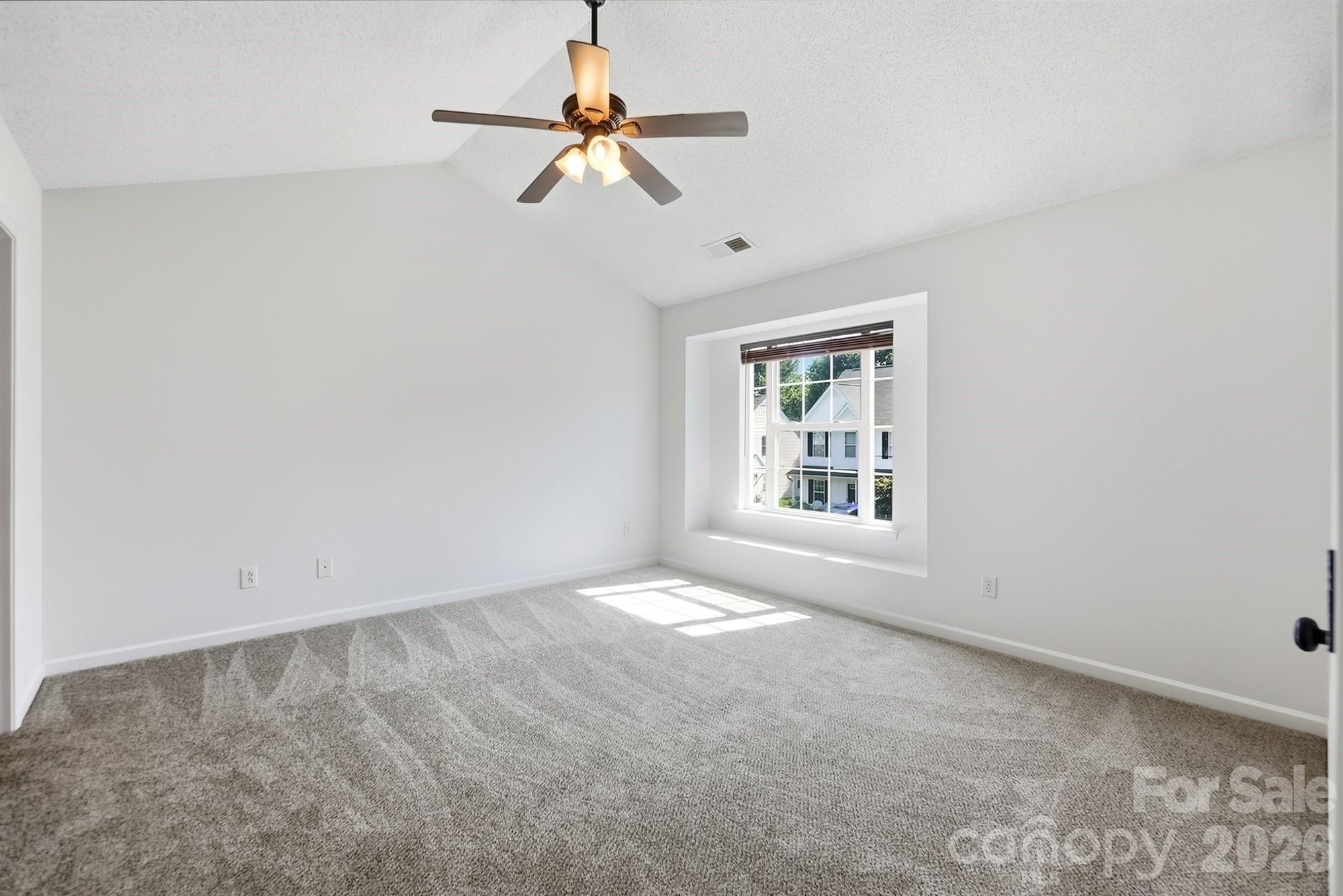 1730 Eagle Ridge Drive — Rock Hill