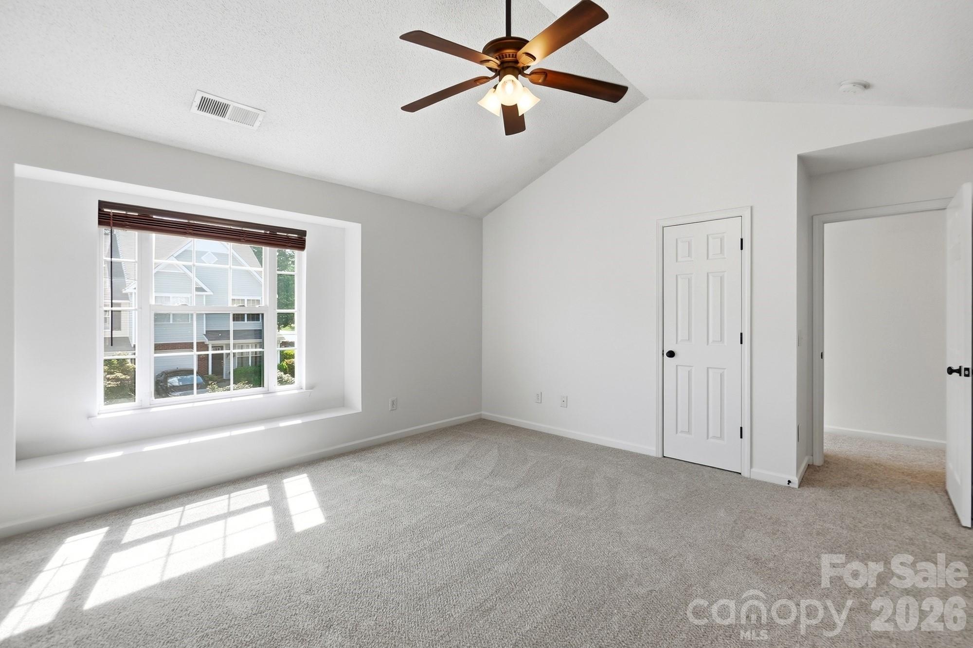 1730 Eagle Ridge Drive — Rock Hill