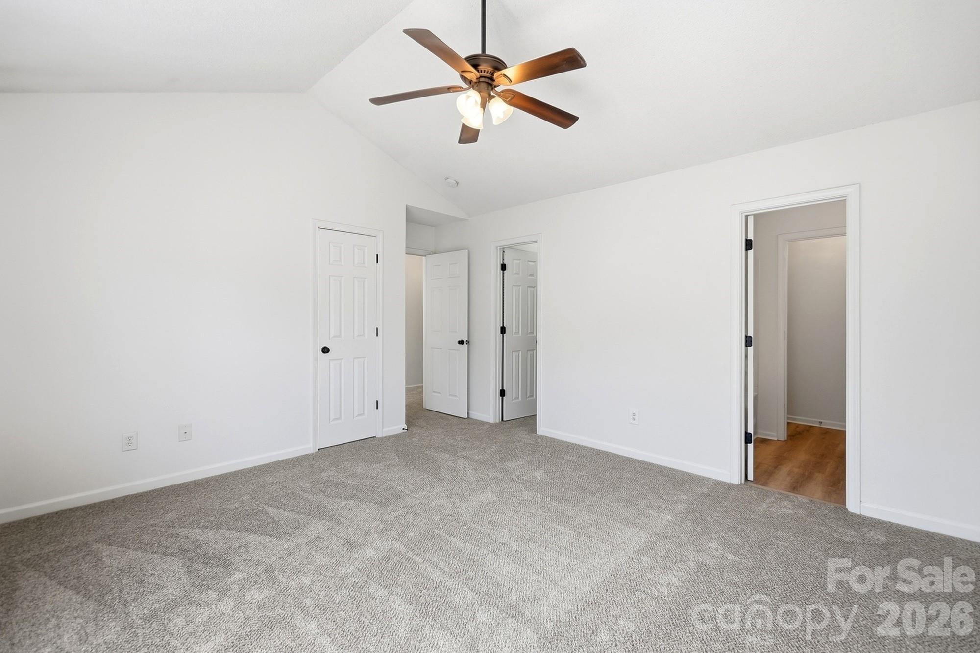 1730 Eagle Ridge Drive — Rock Hill