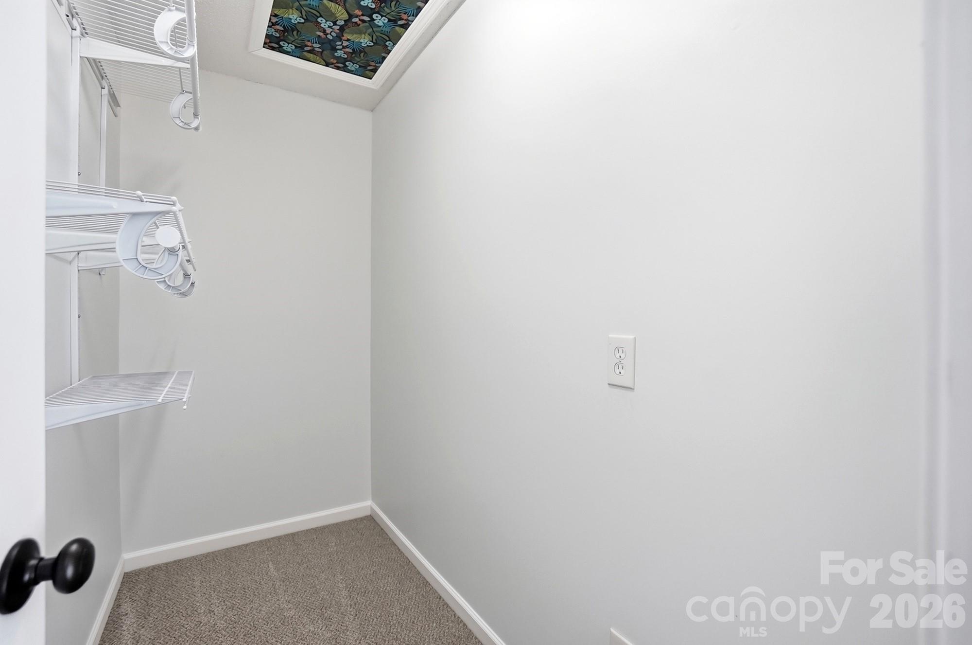 1730 Eagle Ridge Drive — Rock Hill