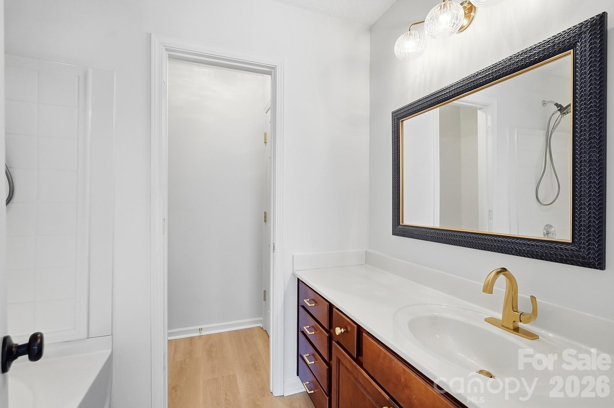 1730 Eagle Ridge Drive — Rock Hill