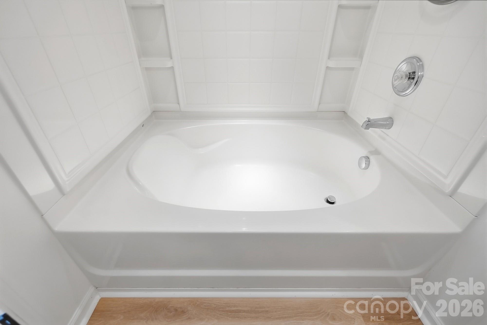 1730 Eagle Ridge Drive — Rock Hill