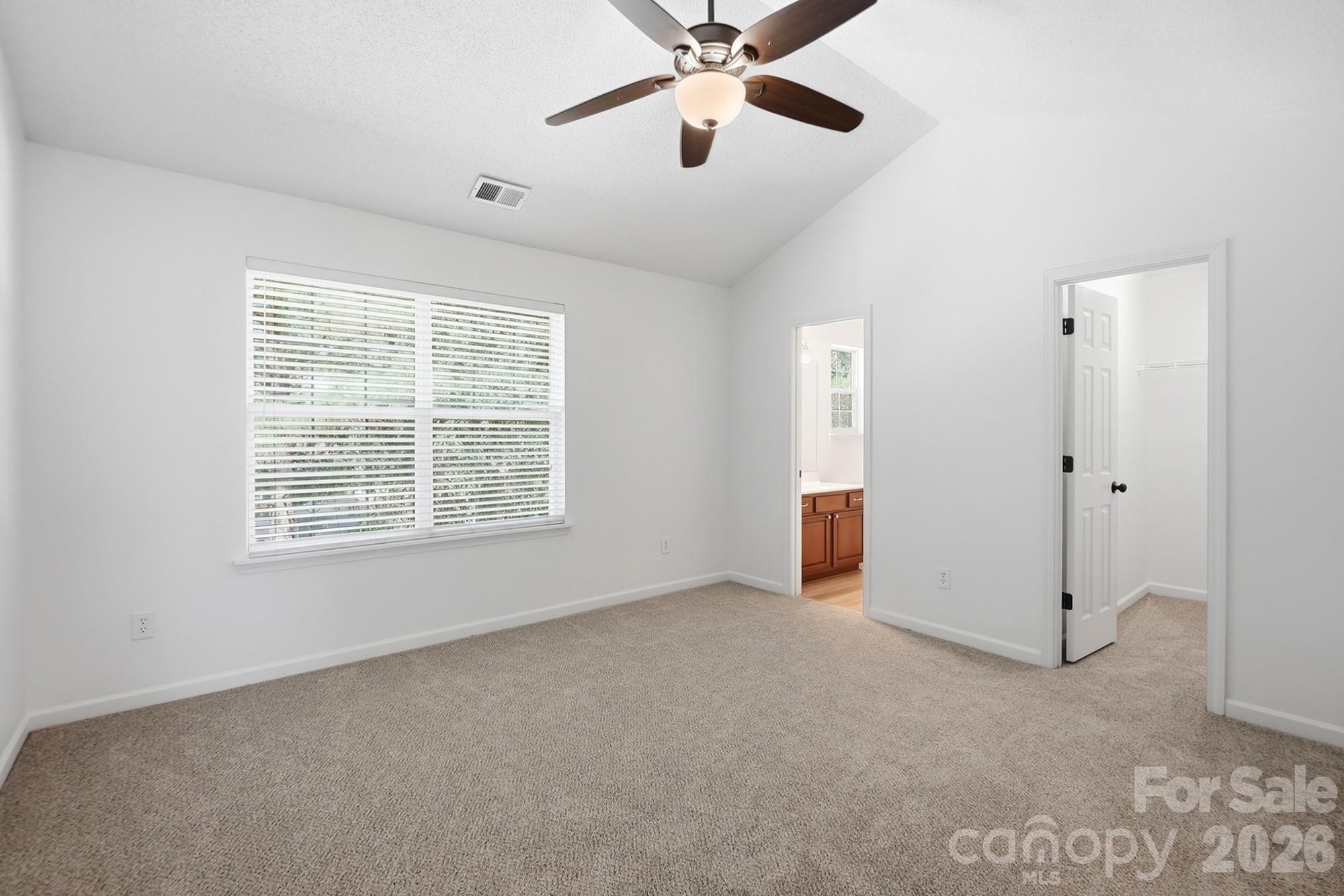 1730 Eagle Ridge Drive — Rock Hill