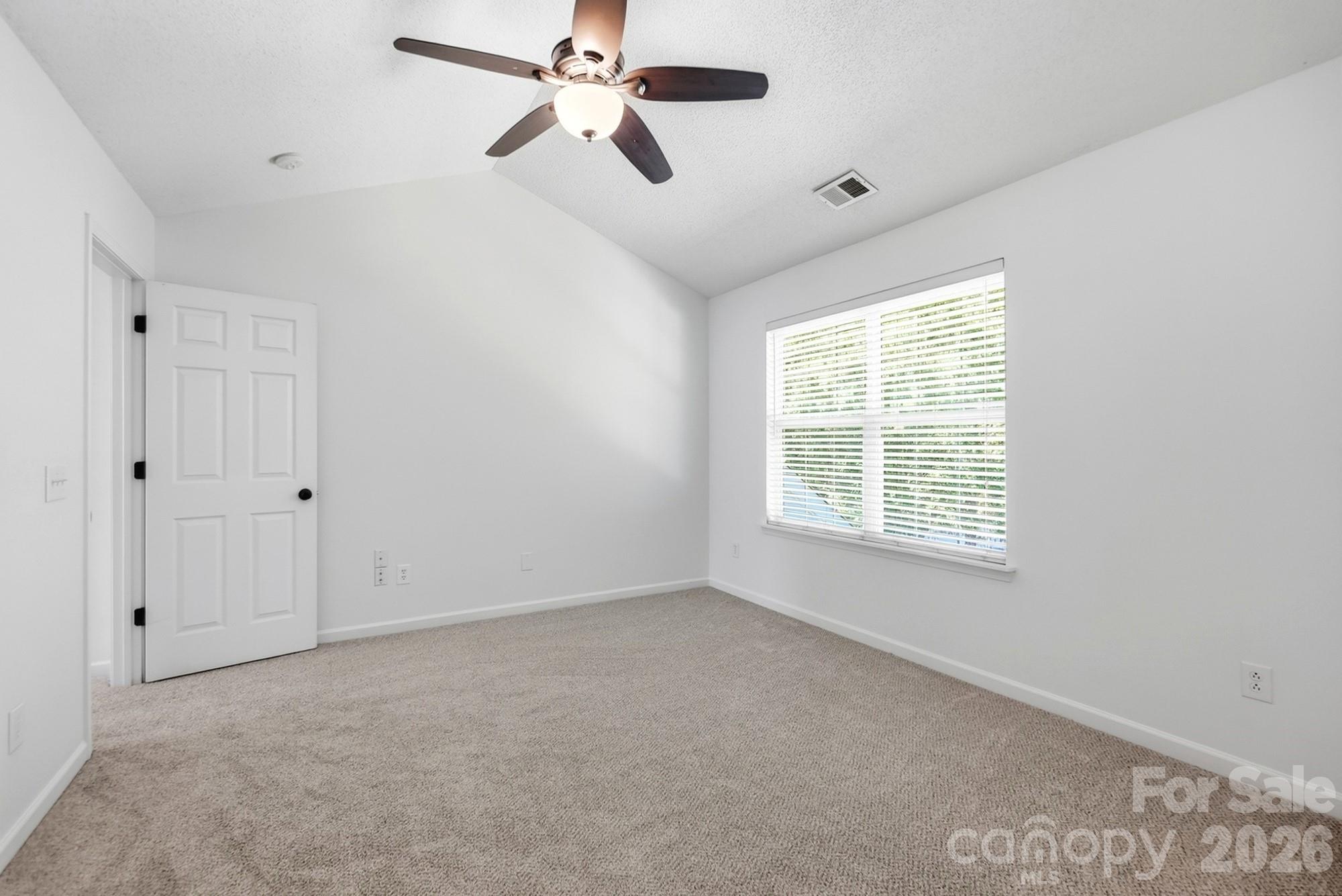 1730 Eagle Ridge Drive — Rock Hill