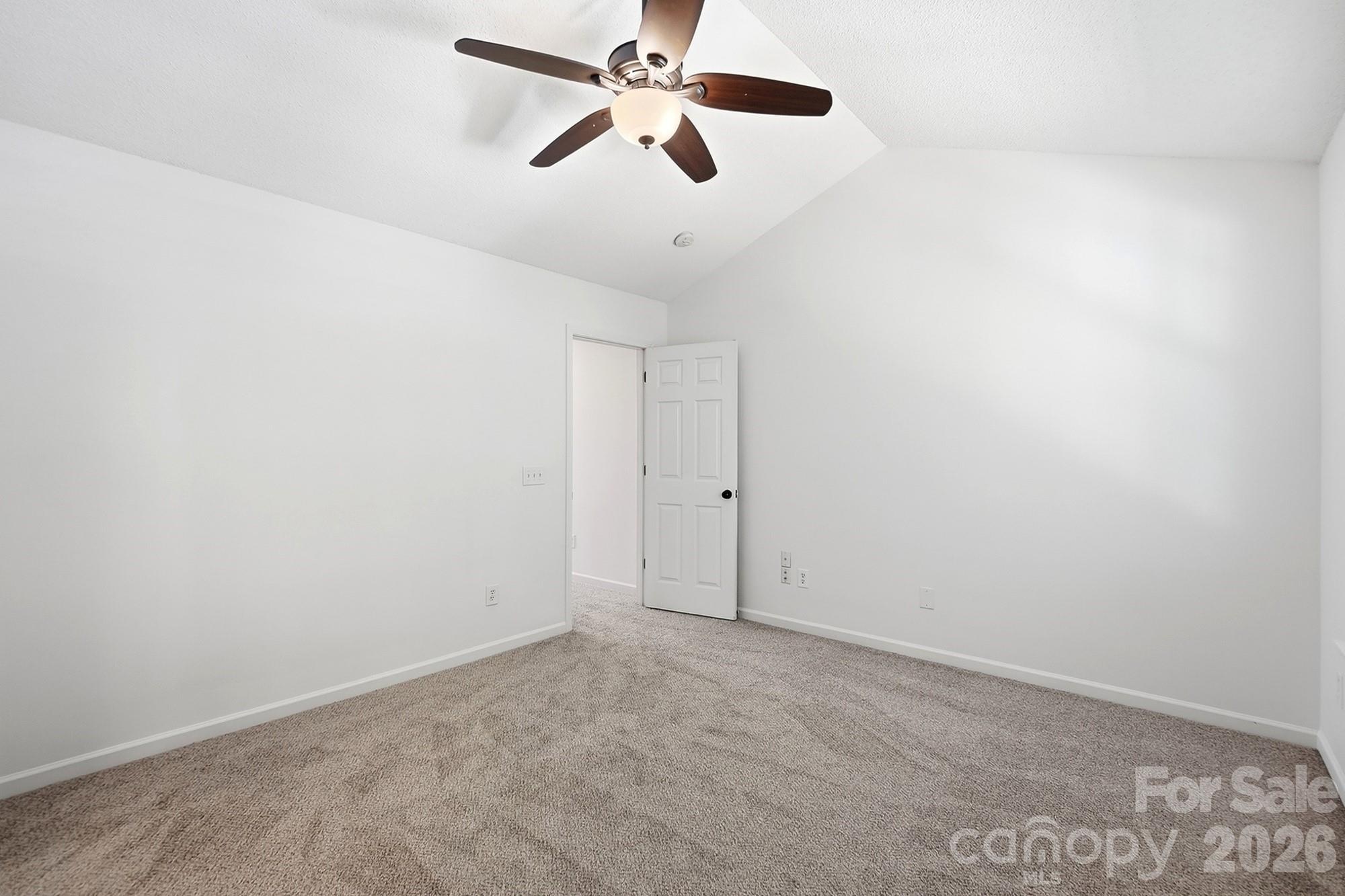 1730 Eagle Ridge Drive — Rock Hill