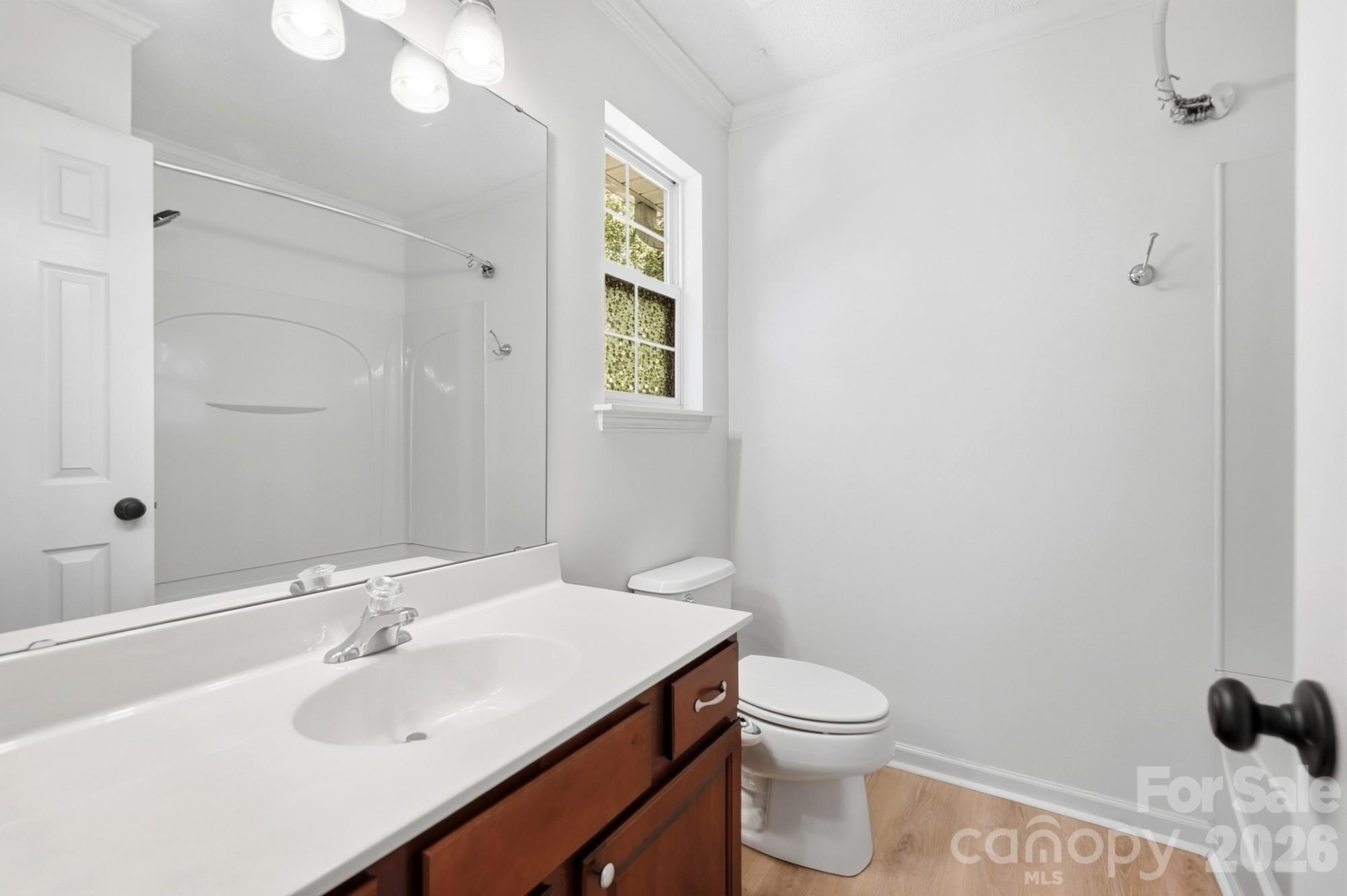 1730 Eagle Ridge Drive — Rock Hill