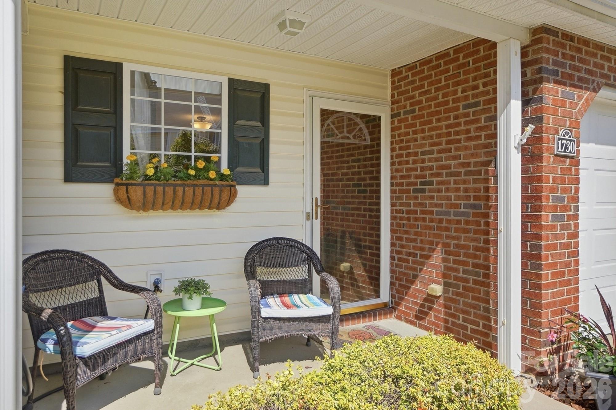 1730 Eagle Ridge Drive — Rock Hill