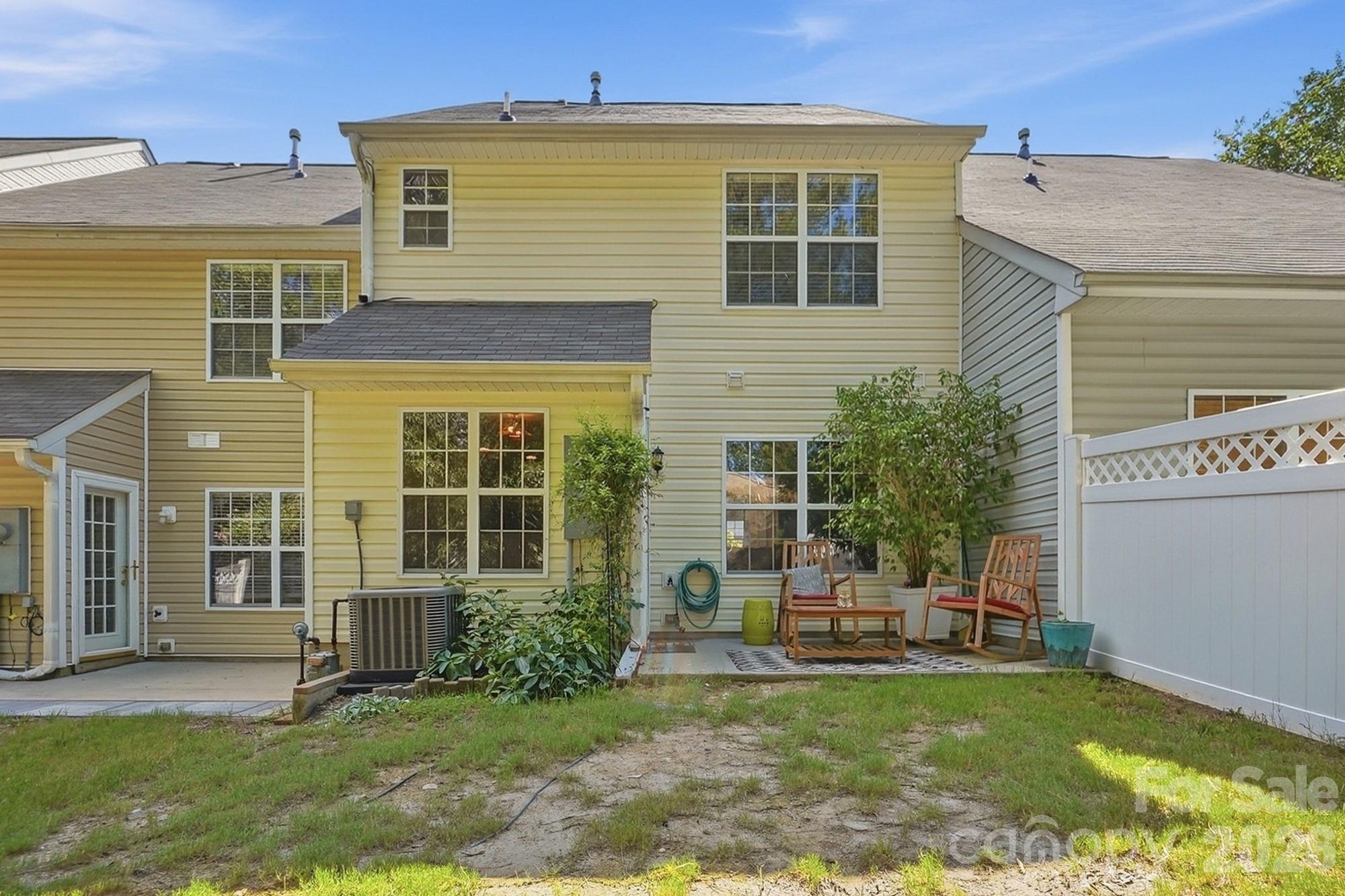 1730 Eagle Ridge Drive — Rock Hill