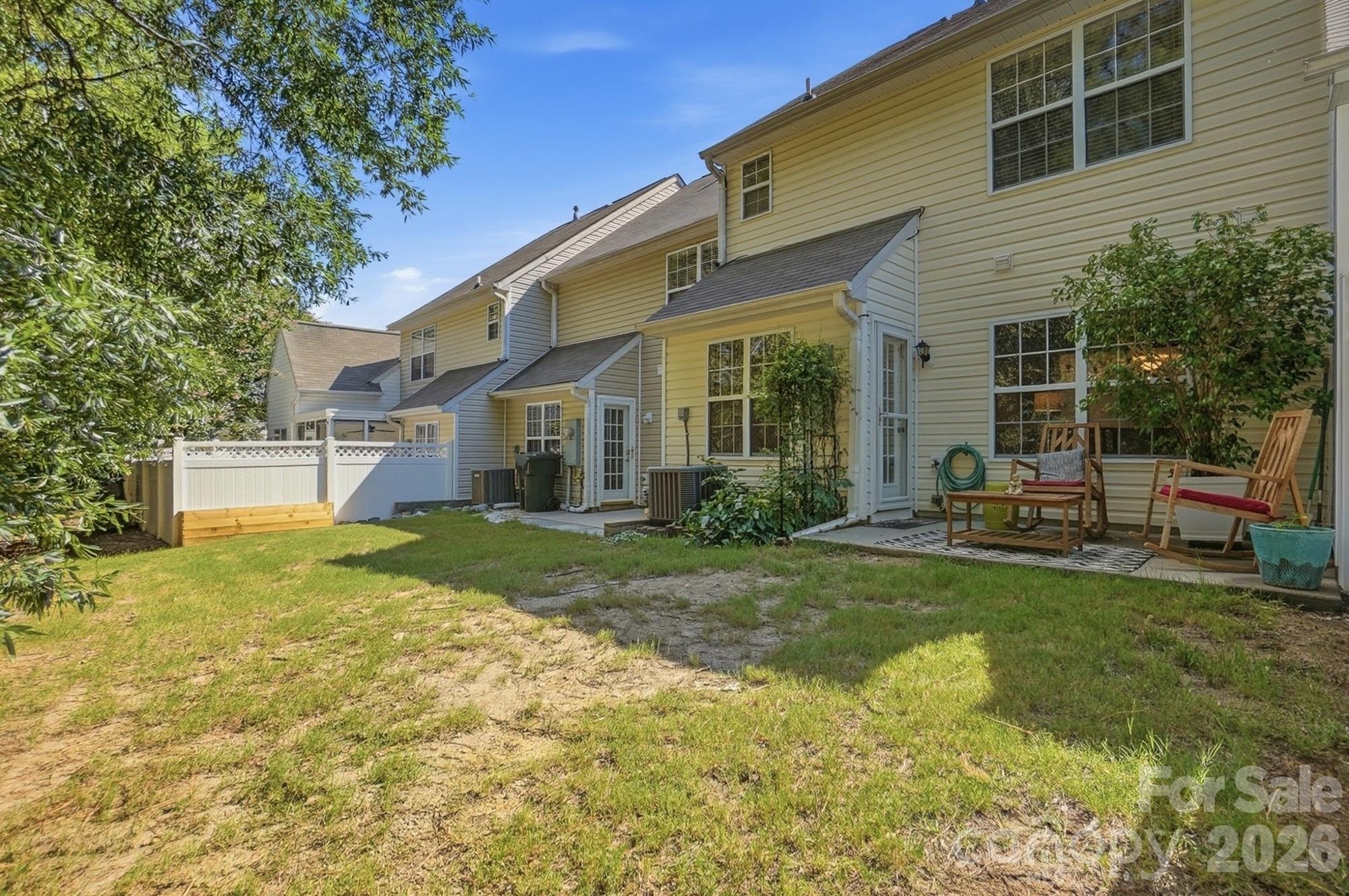 1730 Eagle Ridge Drive — Rock Hill