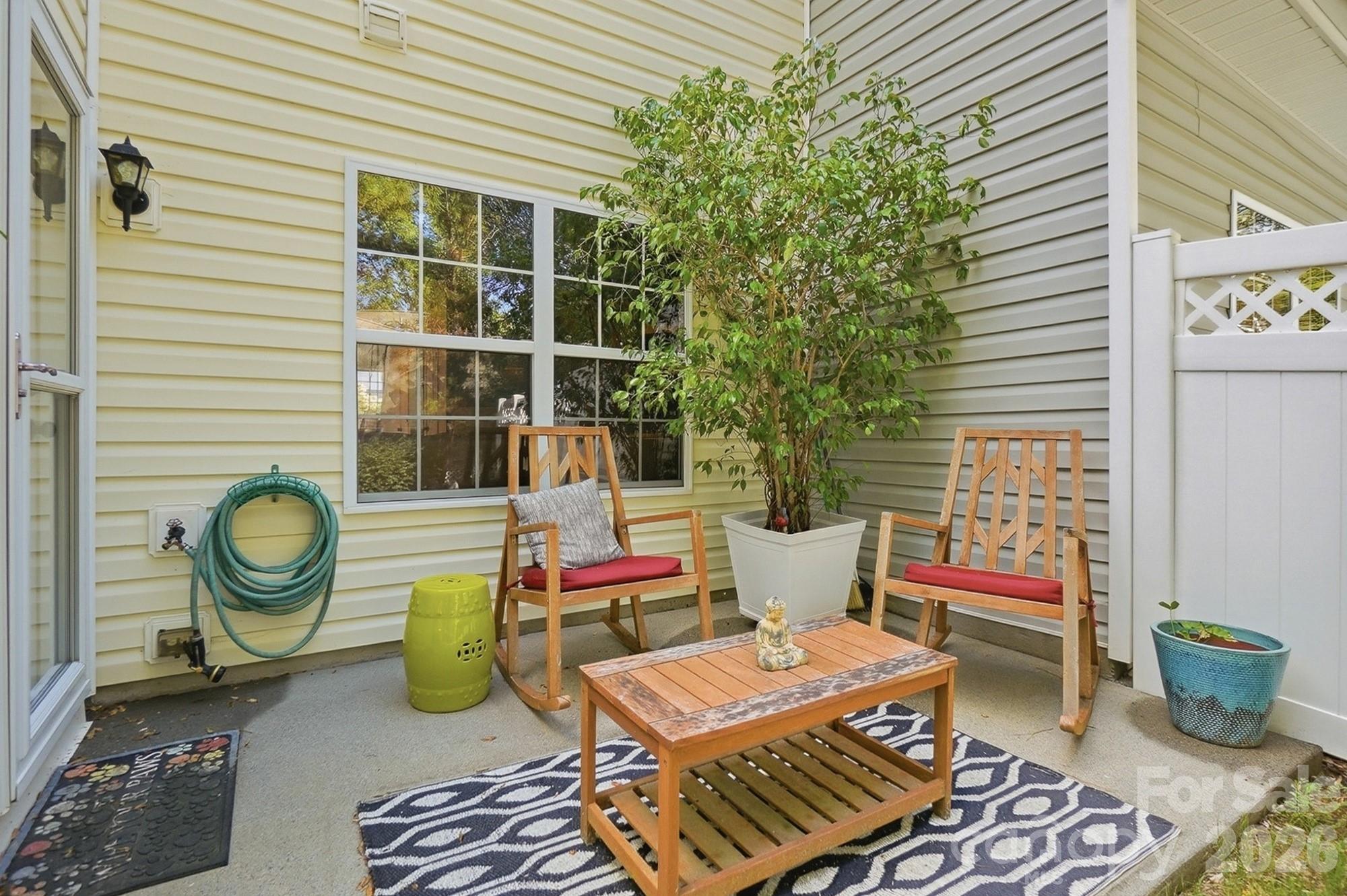 1730 Eagle Ridge Drive — Rock Hill