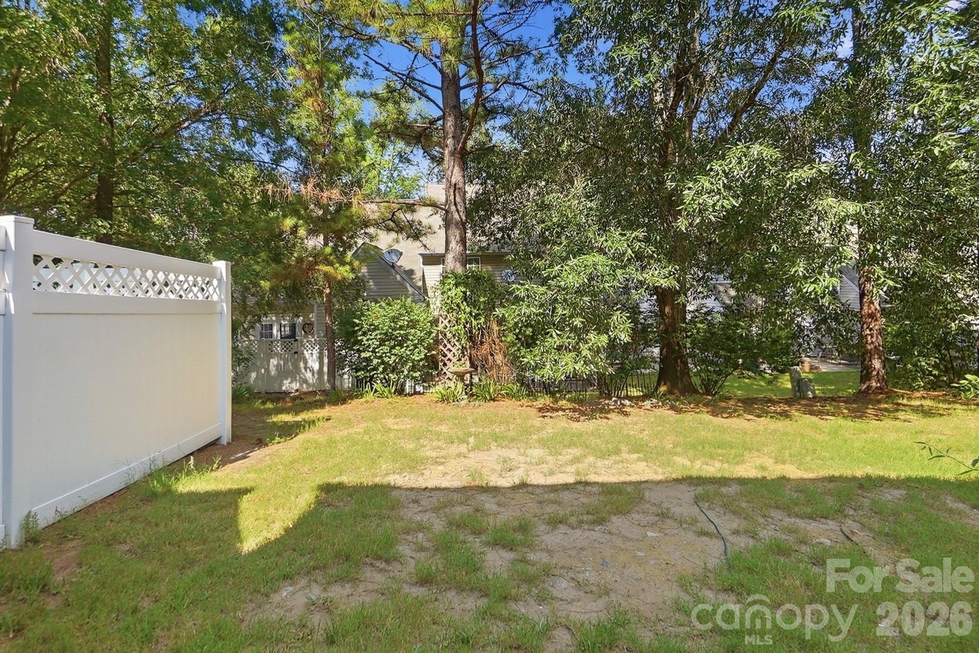 1730 Eagle Ridge Drive — Rock Hill