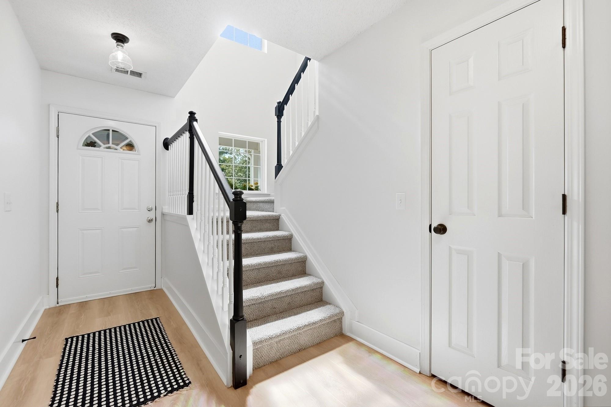 1730 Eagle Ridge Drive — Rock Hill