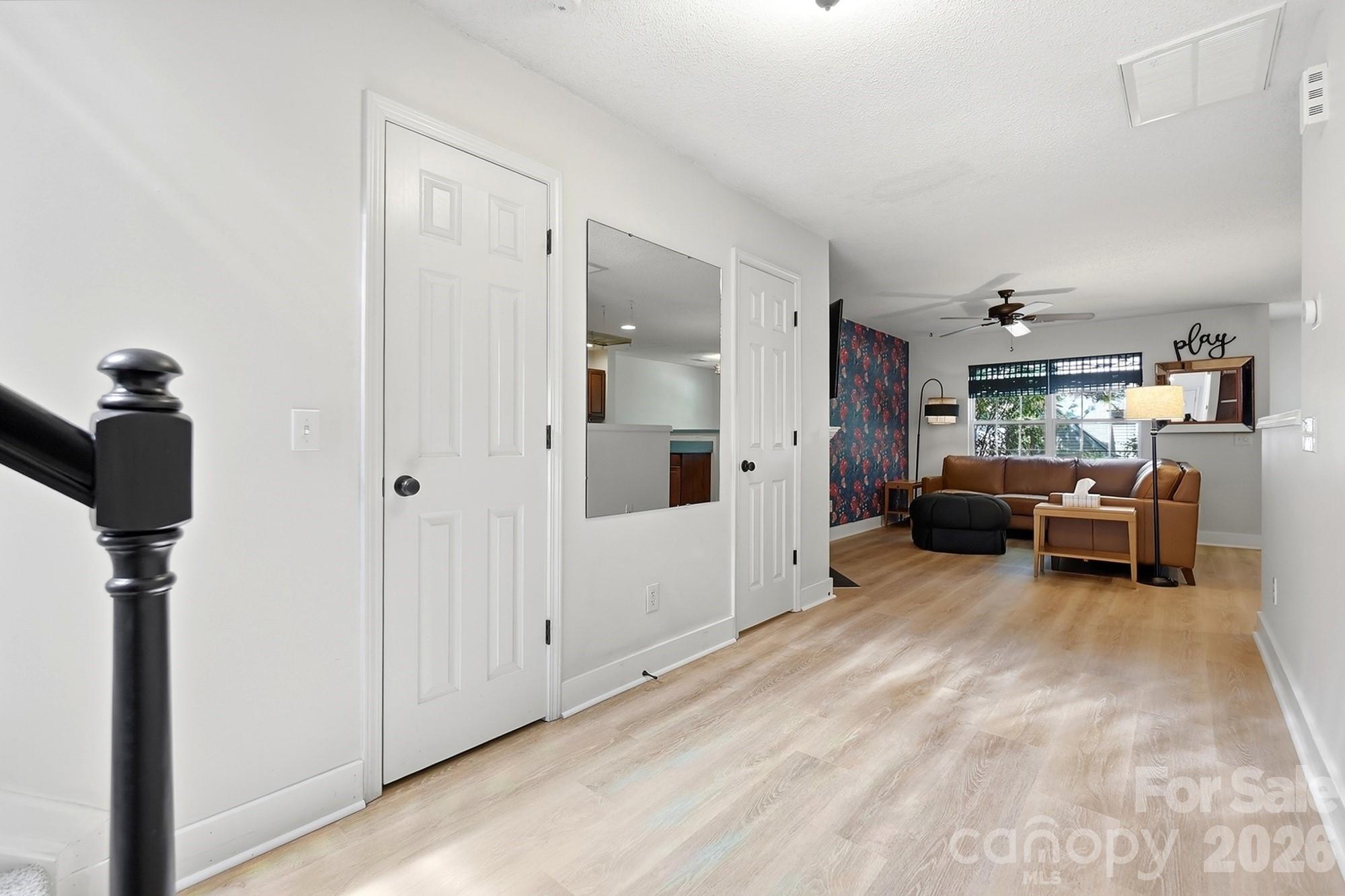 1730 Eagle Ridge Drive — Rock Hill
