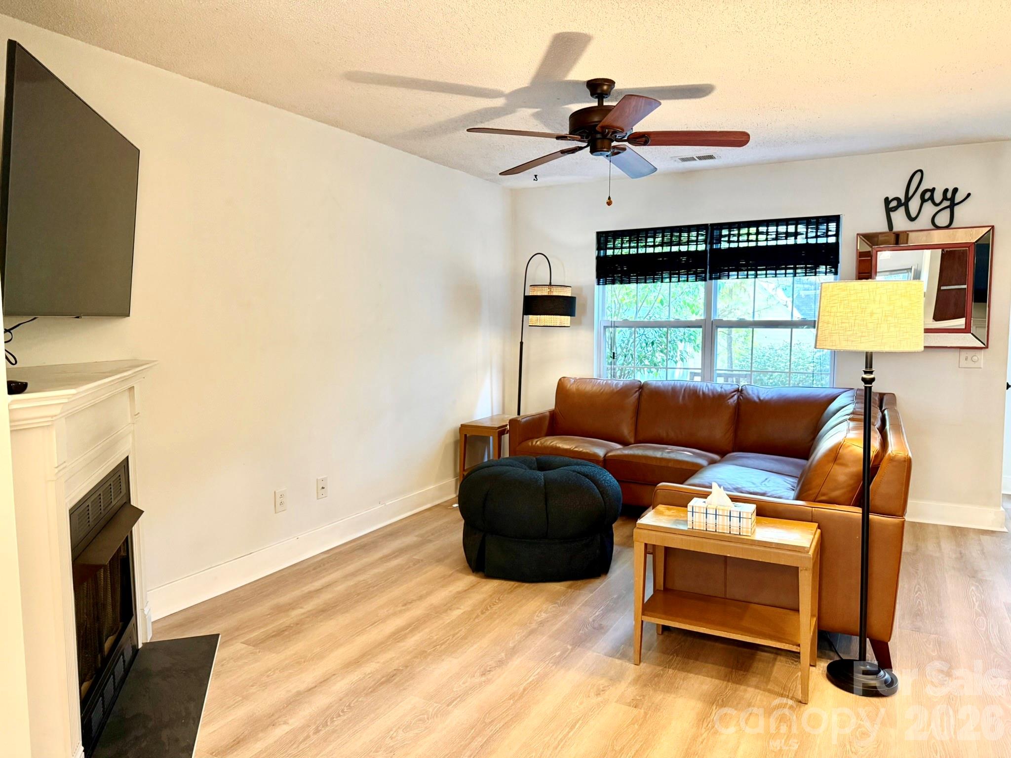 1730 Eagle Ridge Drive — Rock Hill