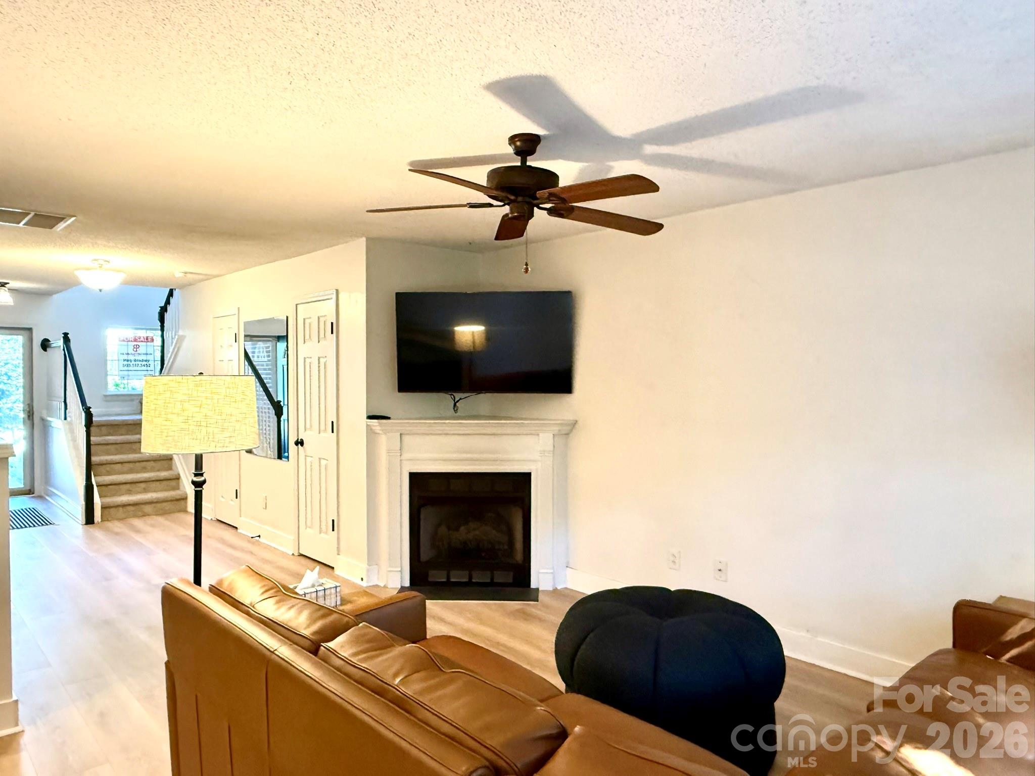 1730 Eagle Ridge Drive — Rock Hill