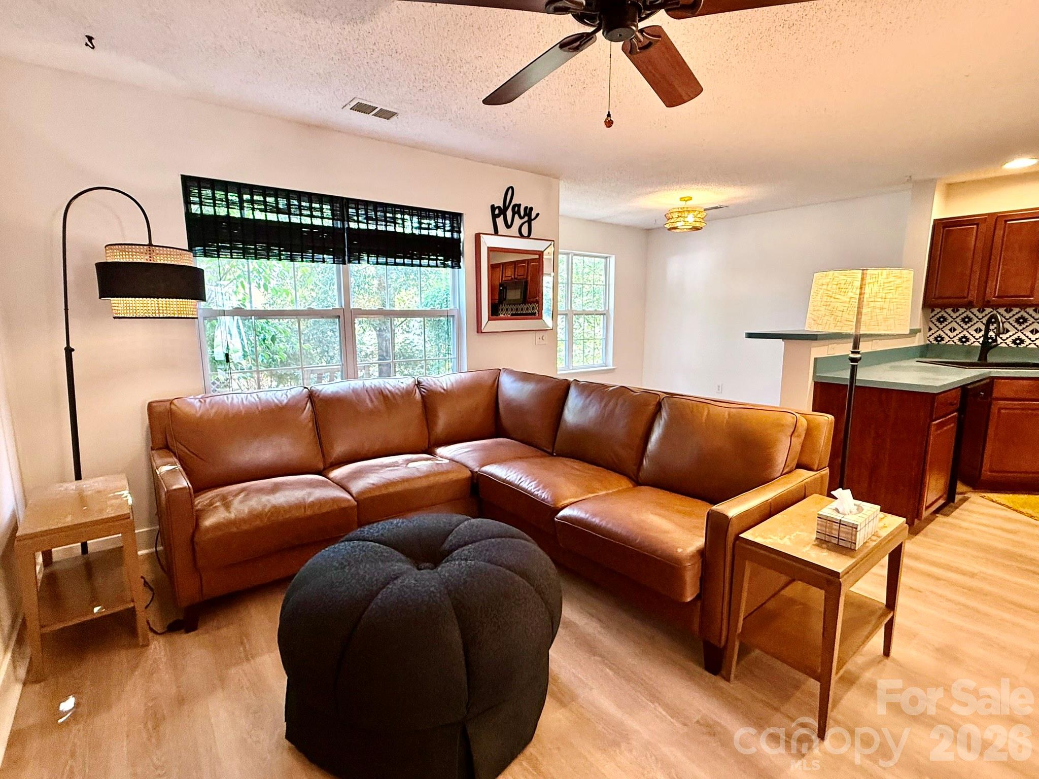 1730 Eagle Ridge Drive — Rock Hill
