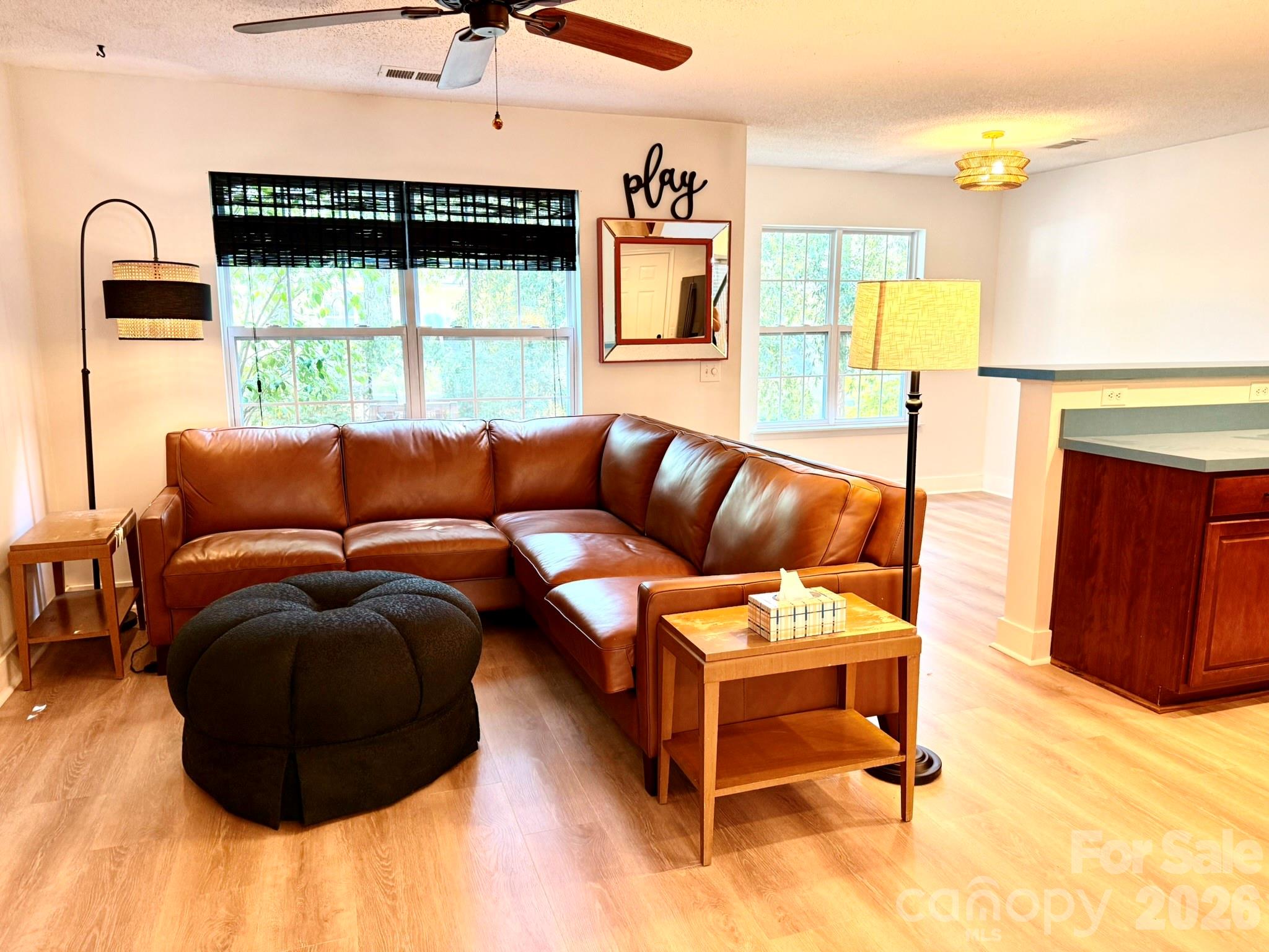 1730 Eagle Ridge Drive — Rock Hill